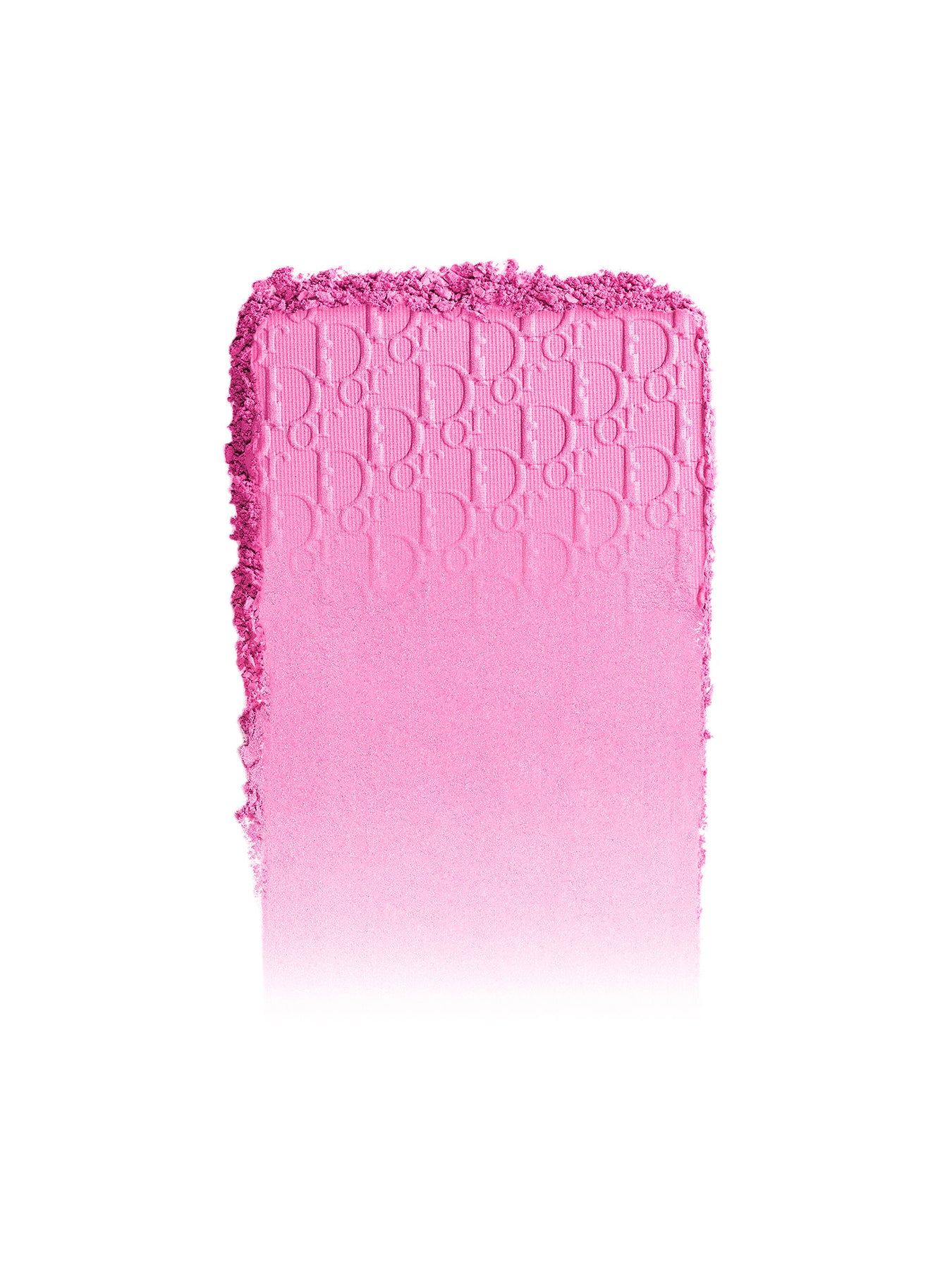 Dior Volume & Glow Beauty Gift Set Limited Edition - Image 4