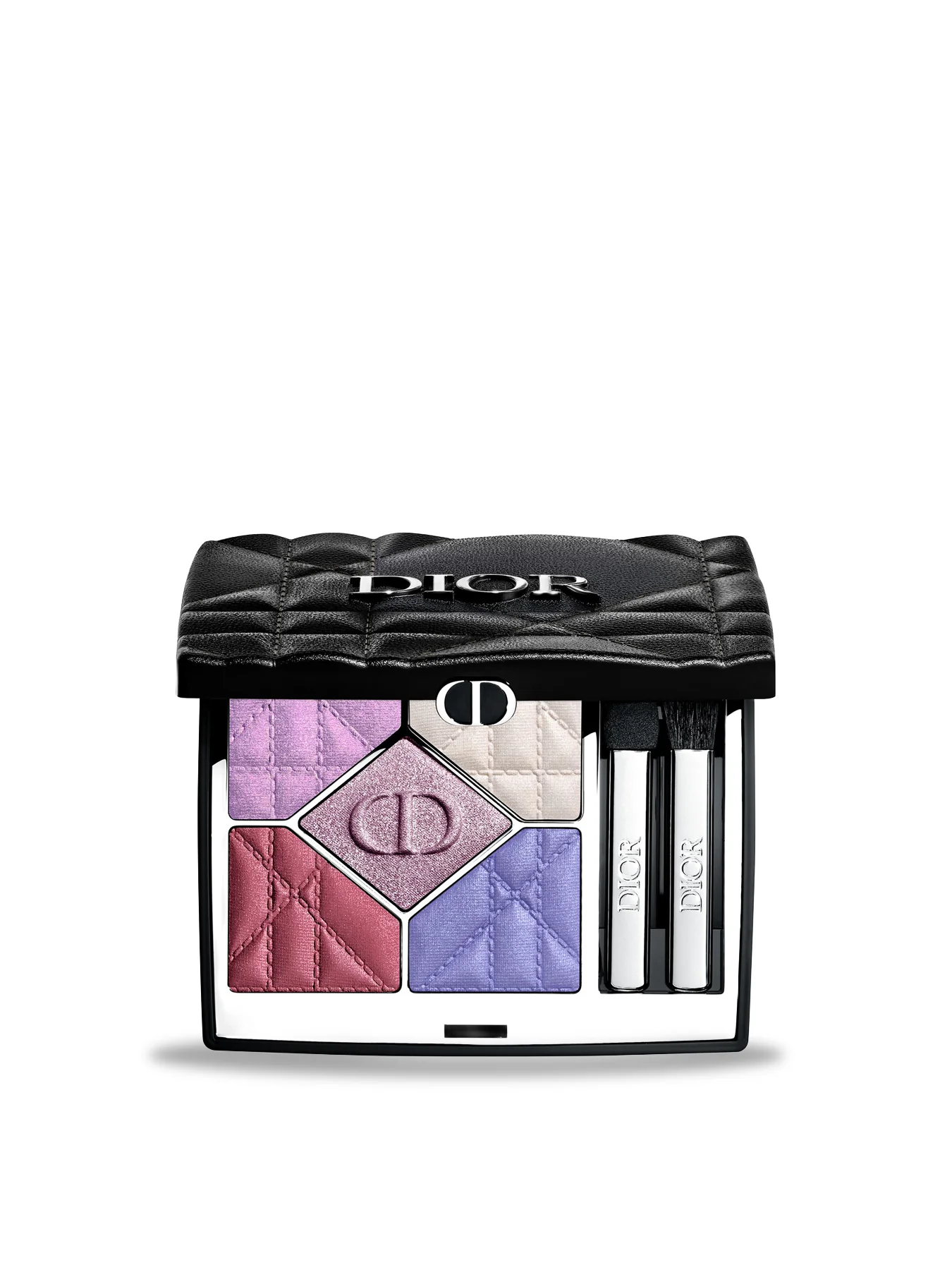 Diorshow 5 Couleurs