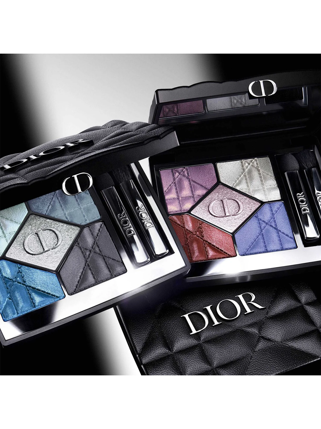 Diorshow 5 Couleurs - Image 2
