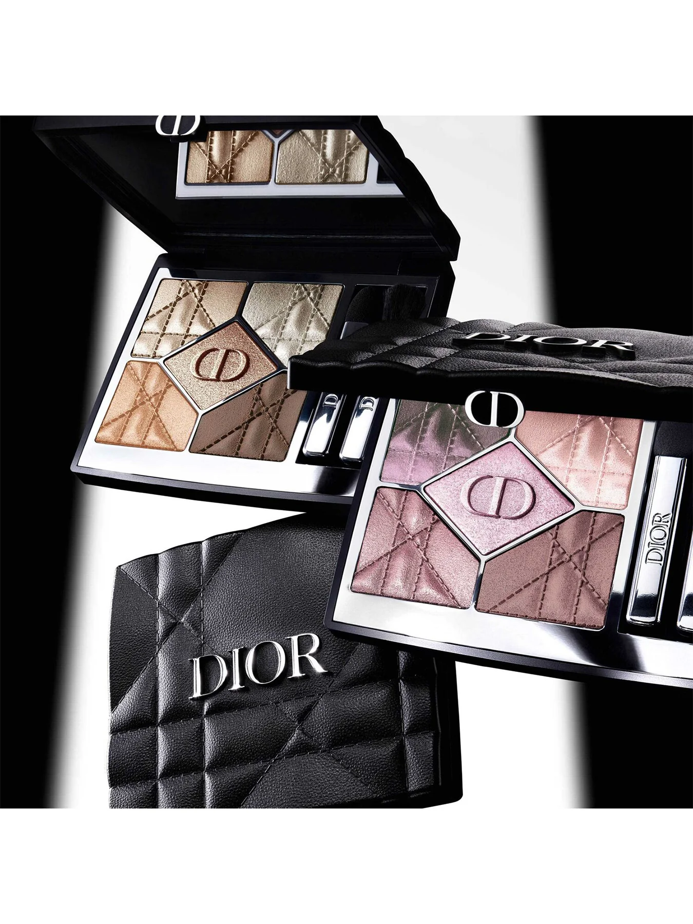 Diorshow 5 Couleurs - Image 4