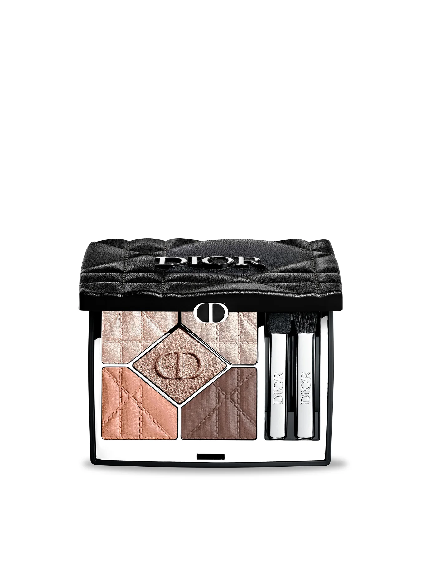Diorshow 5 Couleurs - Image 5