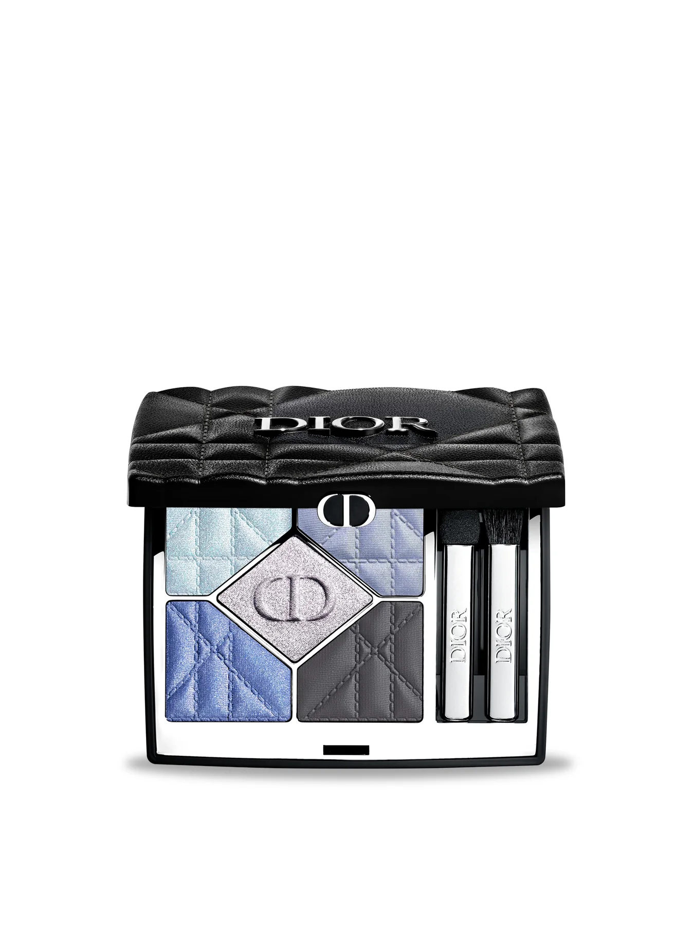 Diorshow 5 Couleurs - Image 7