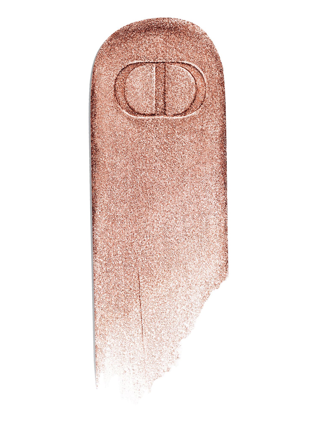 Diorshow Flash Stick Ultra-Gliding Eyeshadow Stick - Image 18