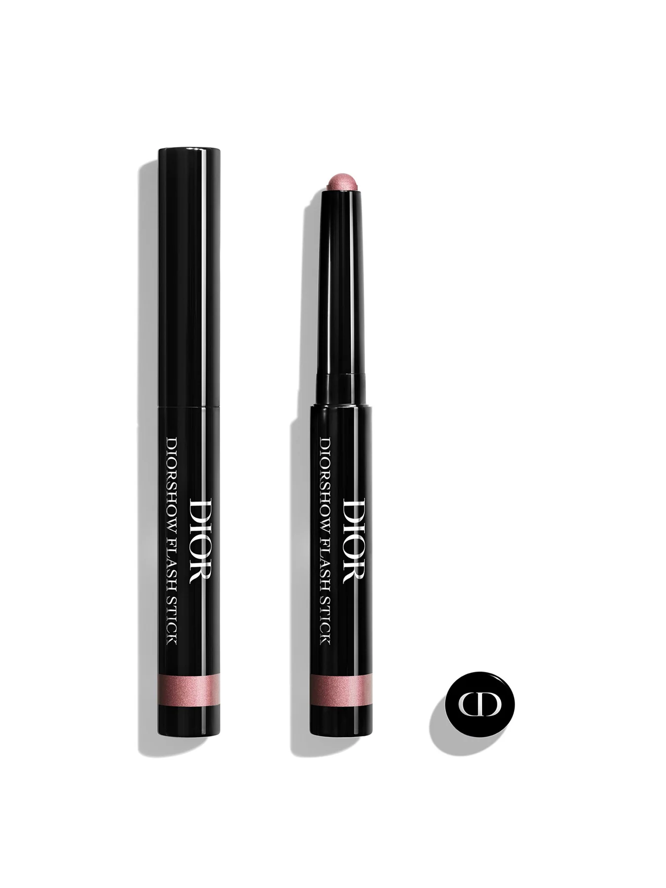 Diorshow Flash Stick Ultra-Gliding Eyeshadow Stick - Image 21