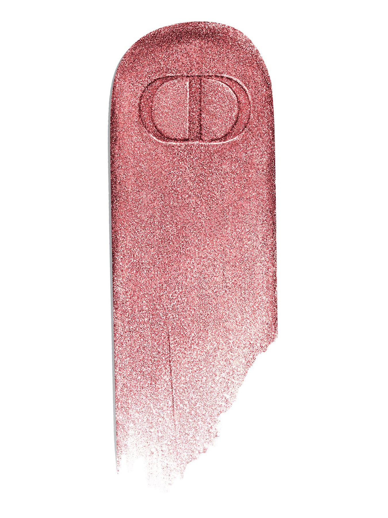 Diorshow Flash Stick Ultra-Gliding Eyeshadow Stick - Image 22