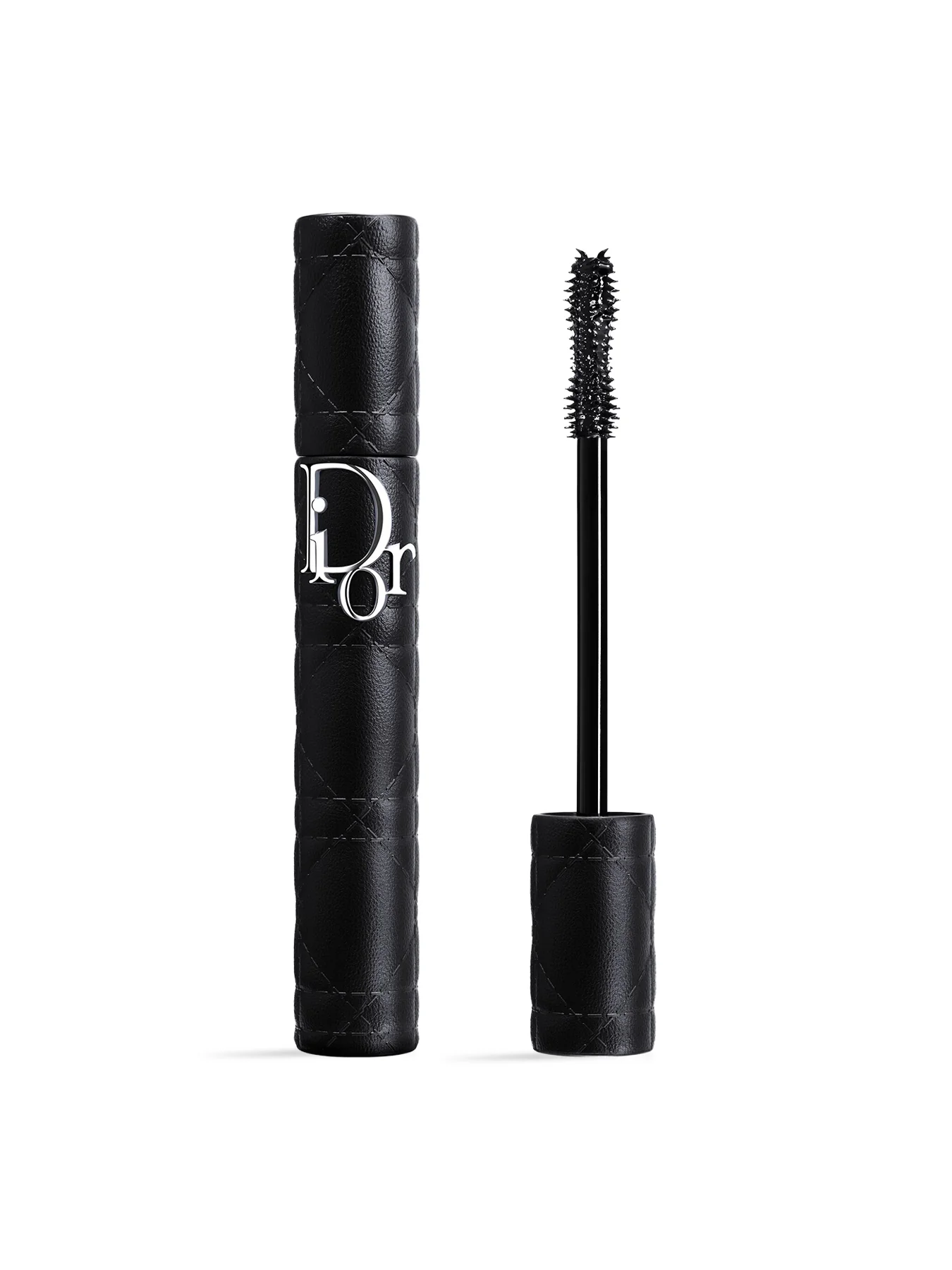 Diorshow Overvolume Extreme Volume Mascara