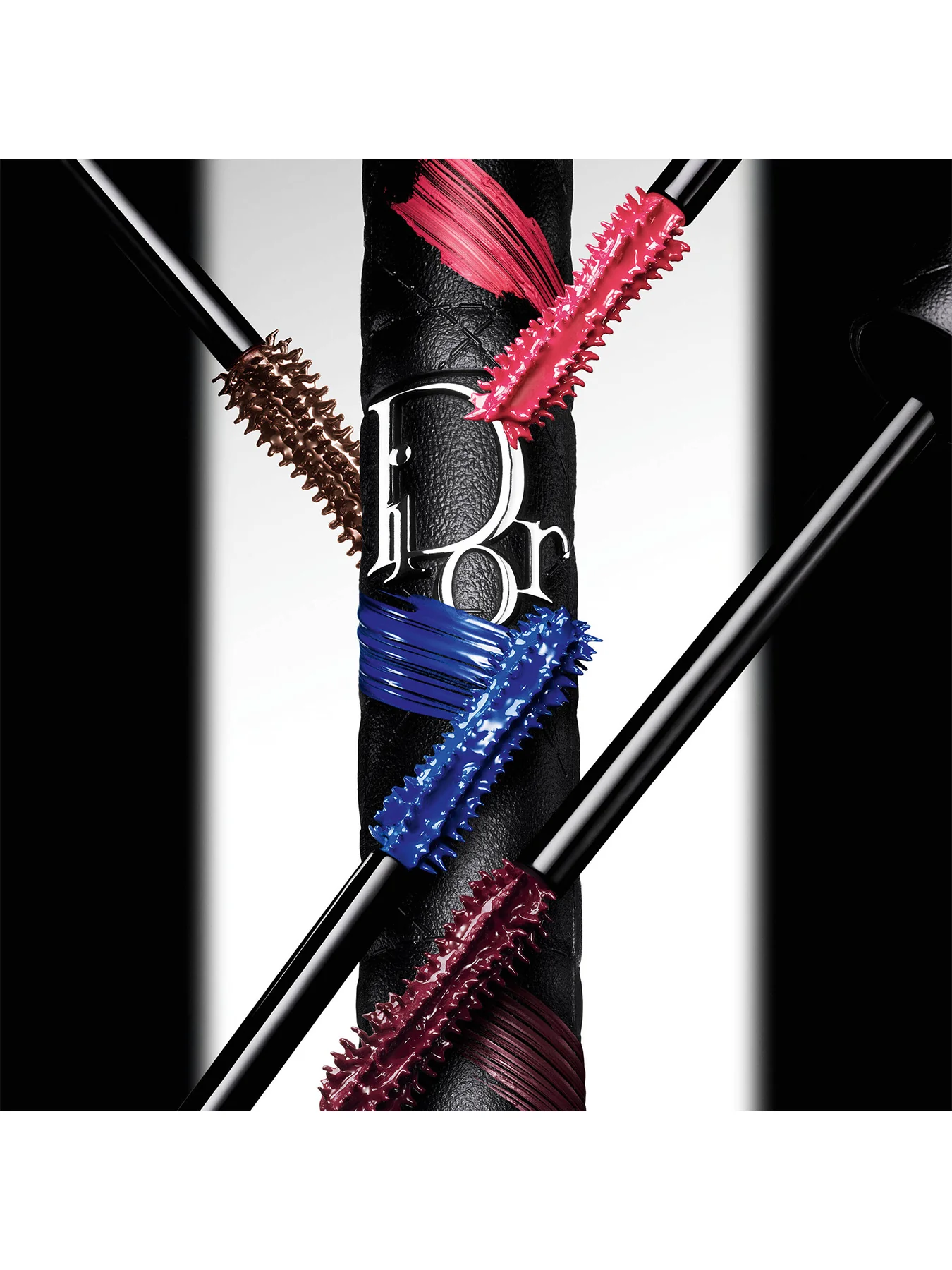 Diorshow Overvolume Extreme Volume Mascara - Image 10