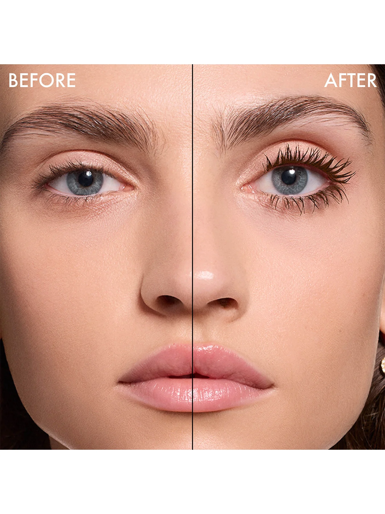 Diorshow Overvolume Extreme Volume Mascara - Image 12