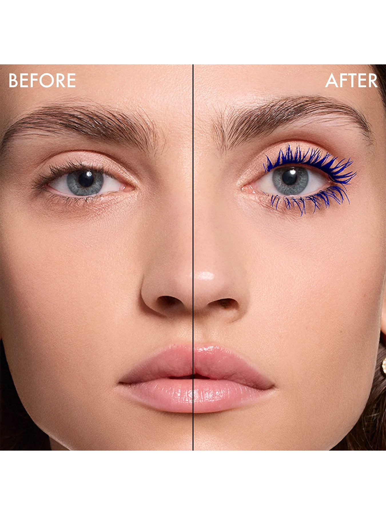Diorshow Overvolume Extreme Volume Mascara - Image 15
