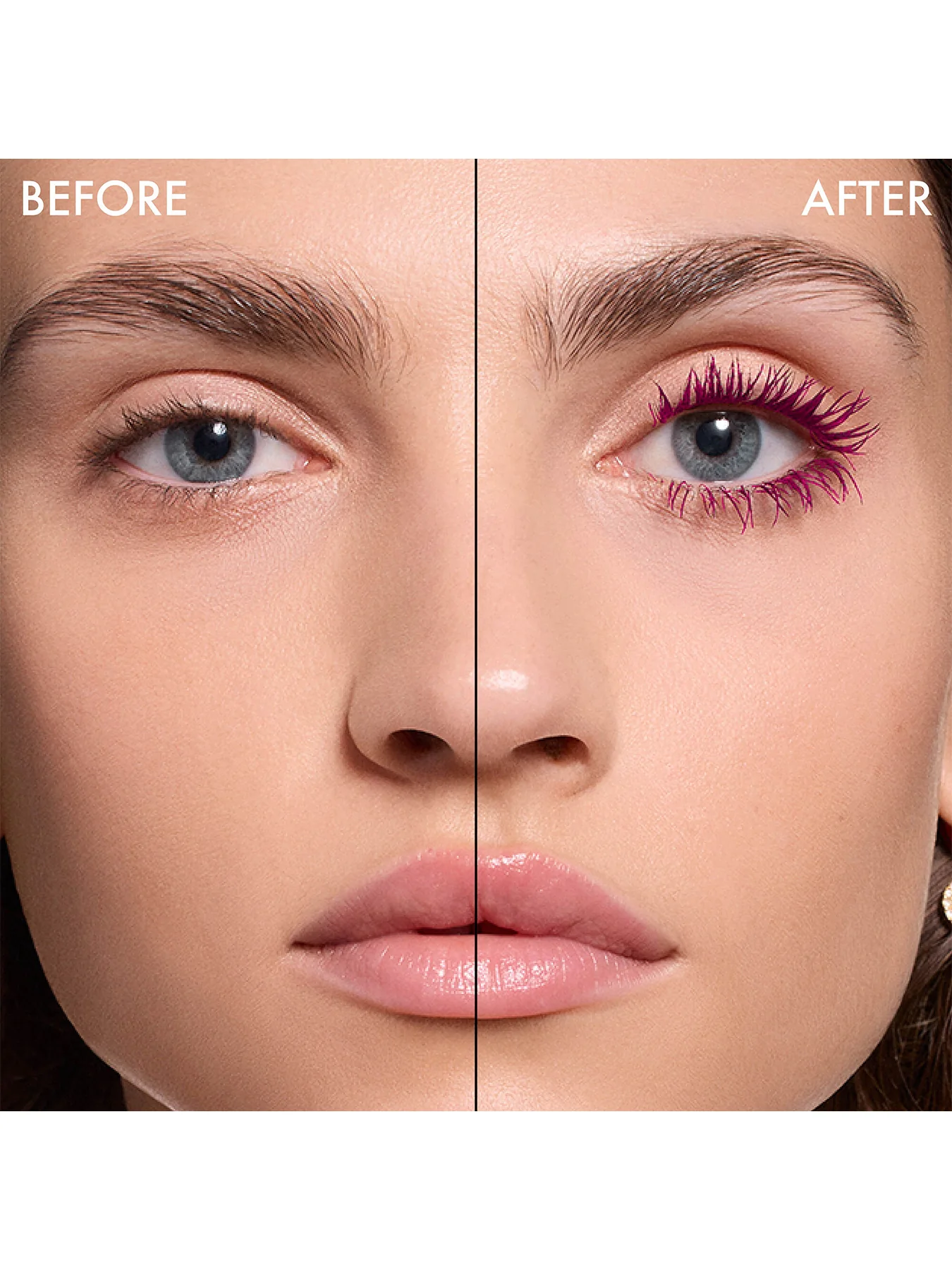 Diorshow Overvolume Extreme Volume Mascara - Image 6
