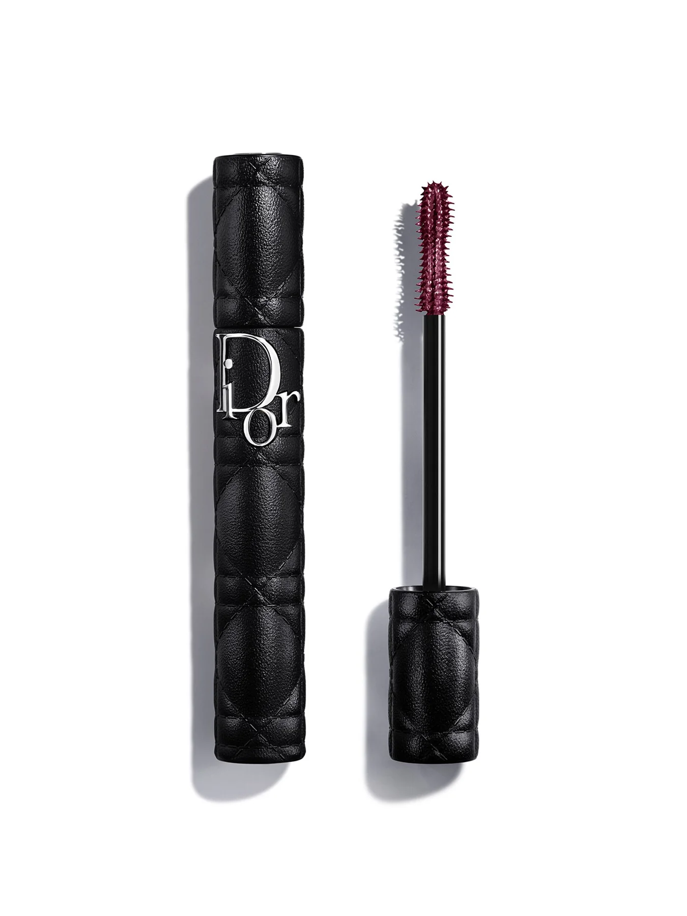 Diorshow Overvolume Extreme Volume Mascara - Image 8