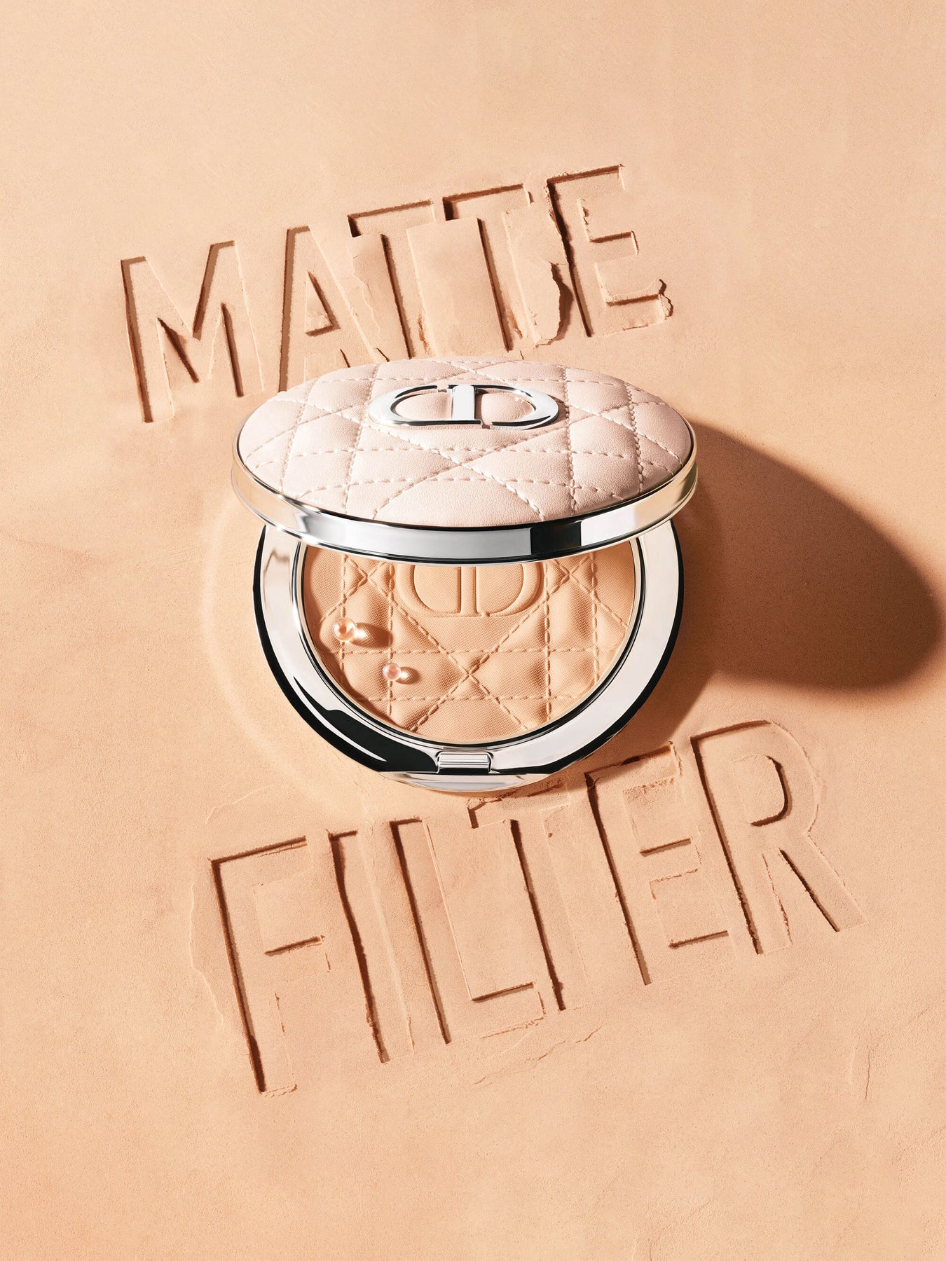 Forever Nude Radiant Filter - Image 18