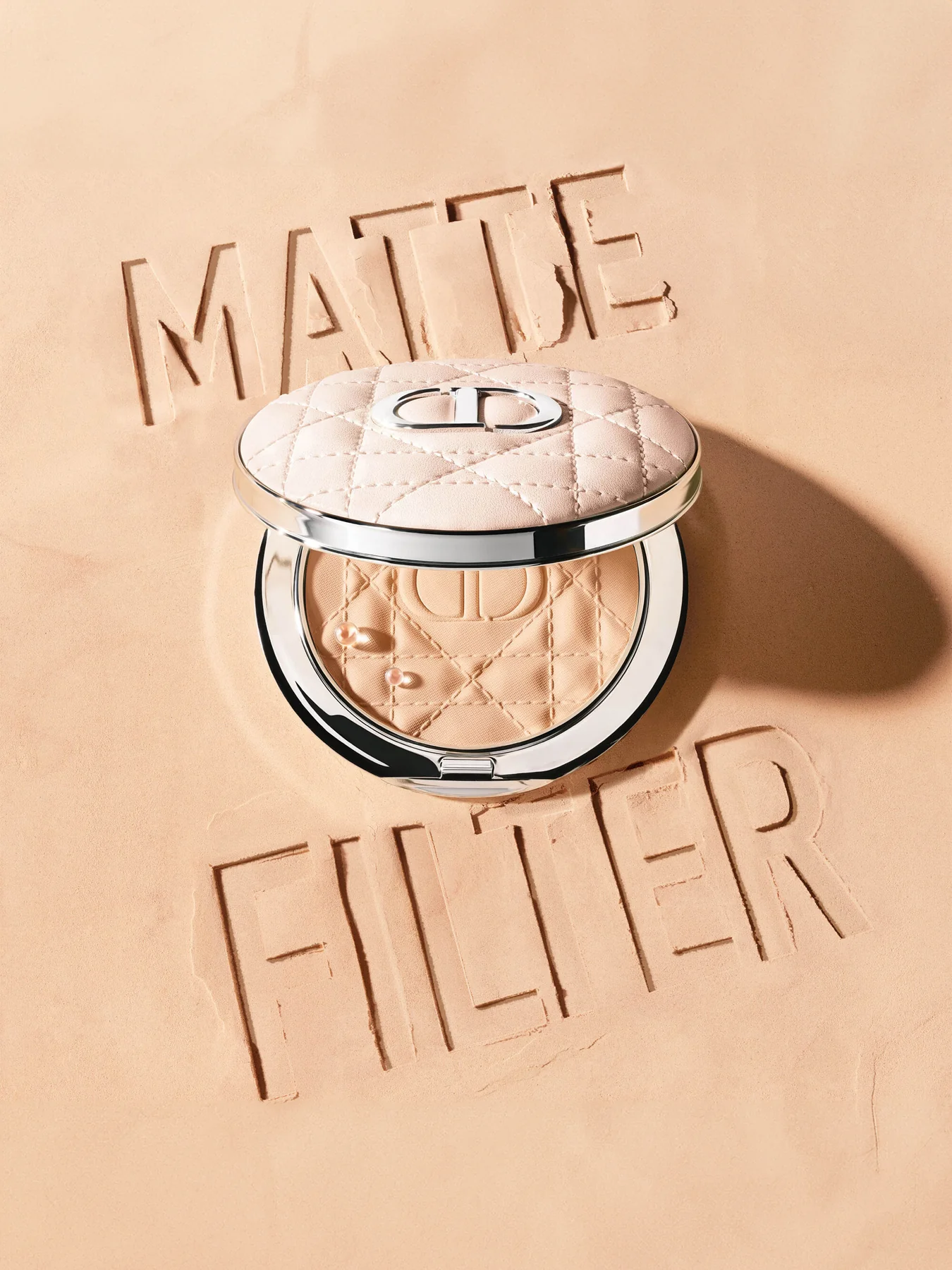 Forever Nude Radiant Filter - Image 6