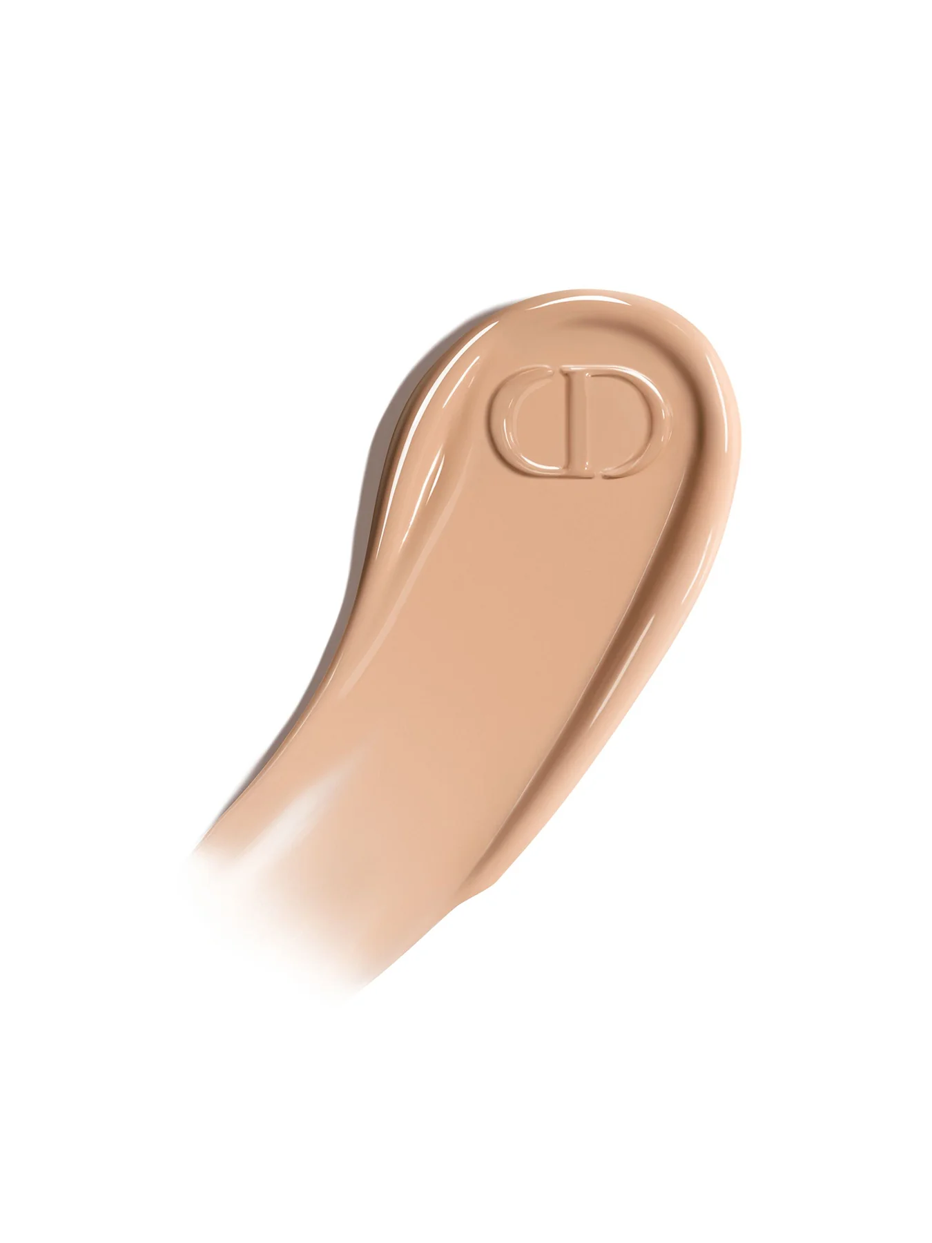 Dior Forever Skin Glow Foundation - Image 100