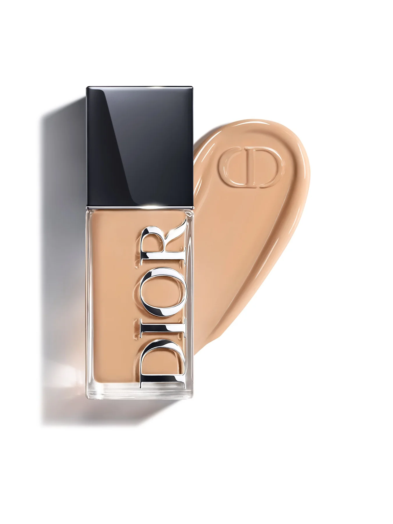Dior Forever Skin Glow Foundation - Image 120