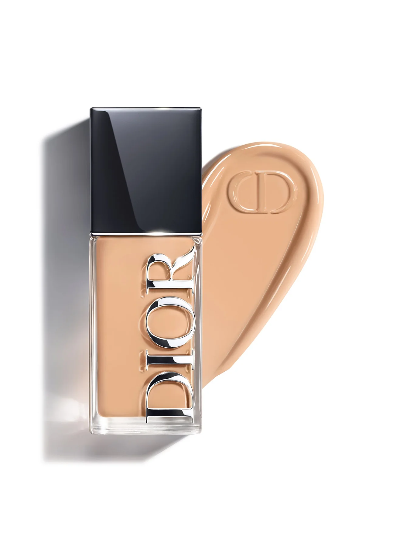 Dior Forever Skin Glow Foundation - Image 127