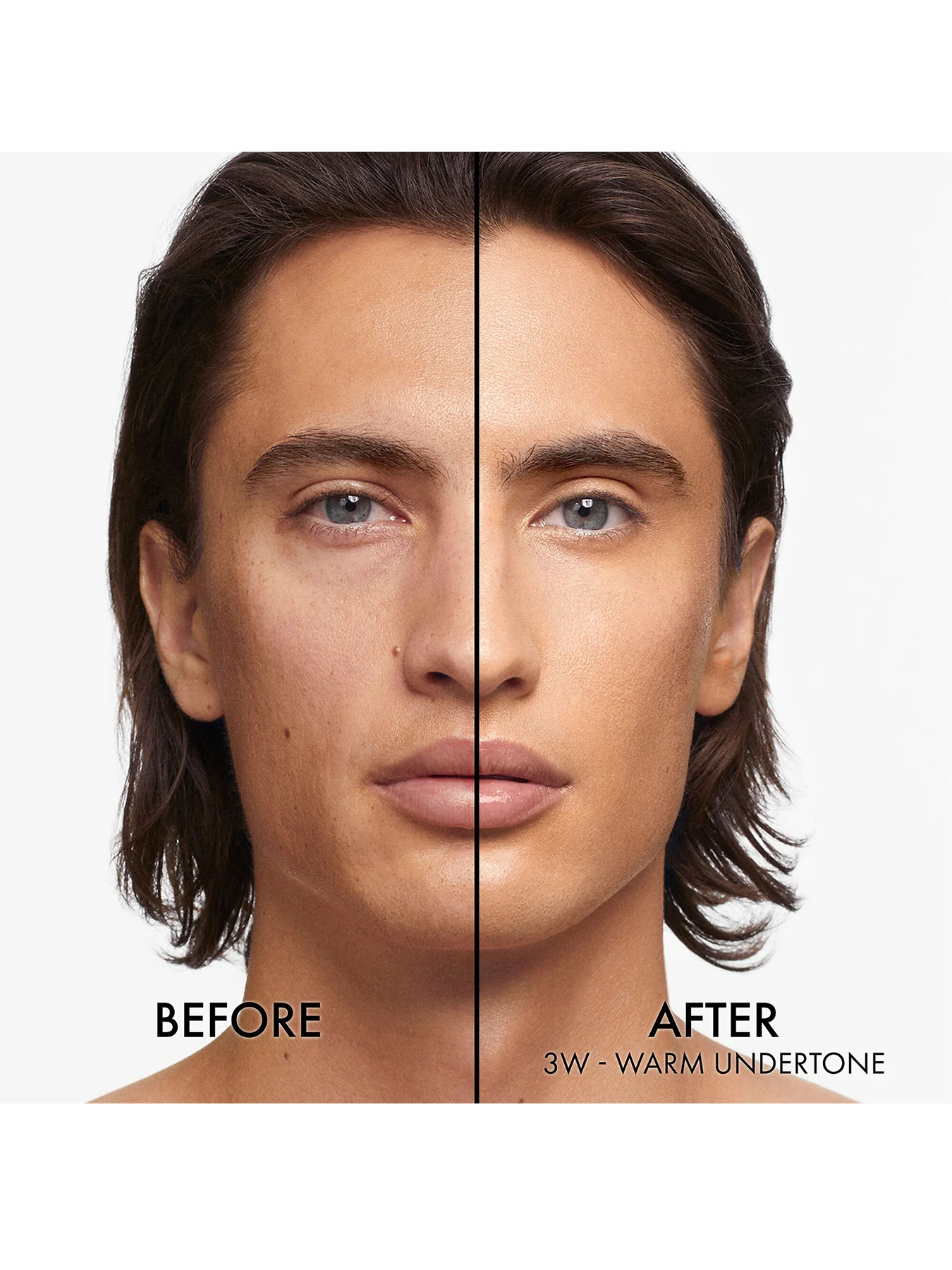 Dior Forever Skin Glow Foundation - Image 129
