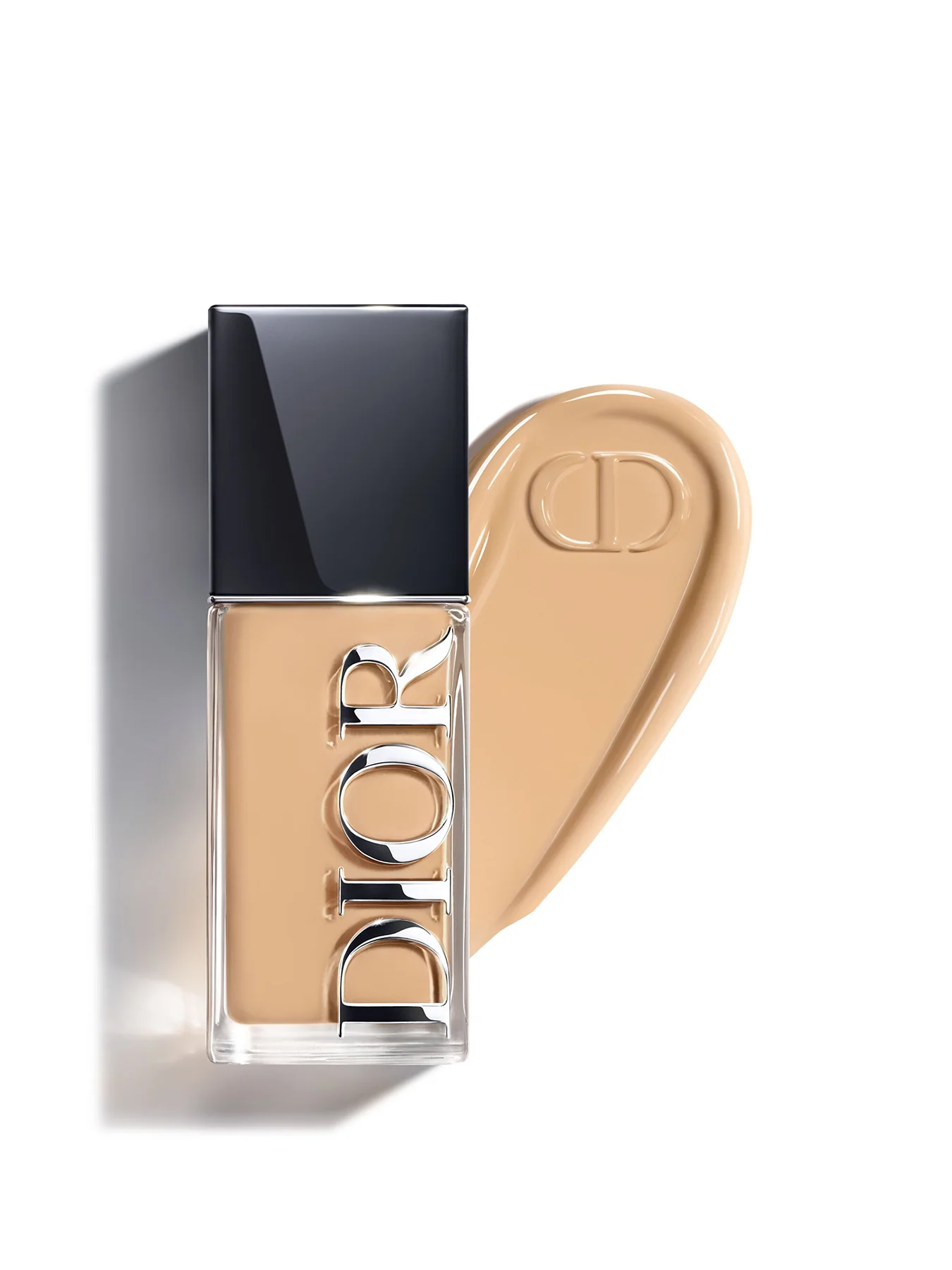 Dior Forever Skin Glow Foundation - Image 134