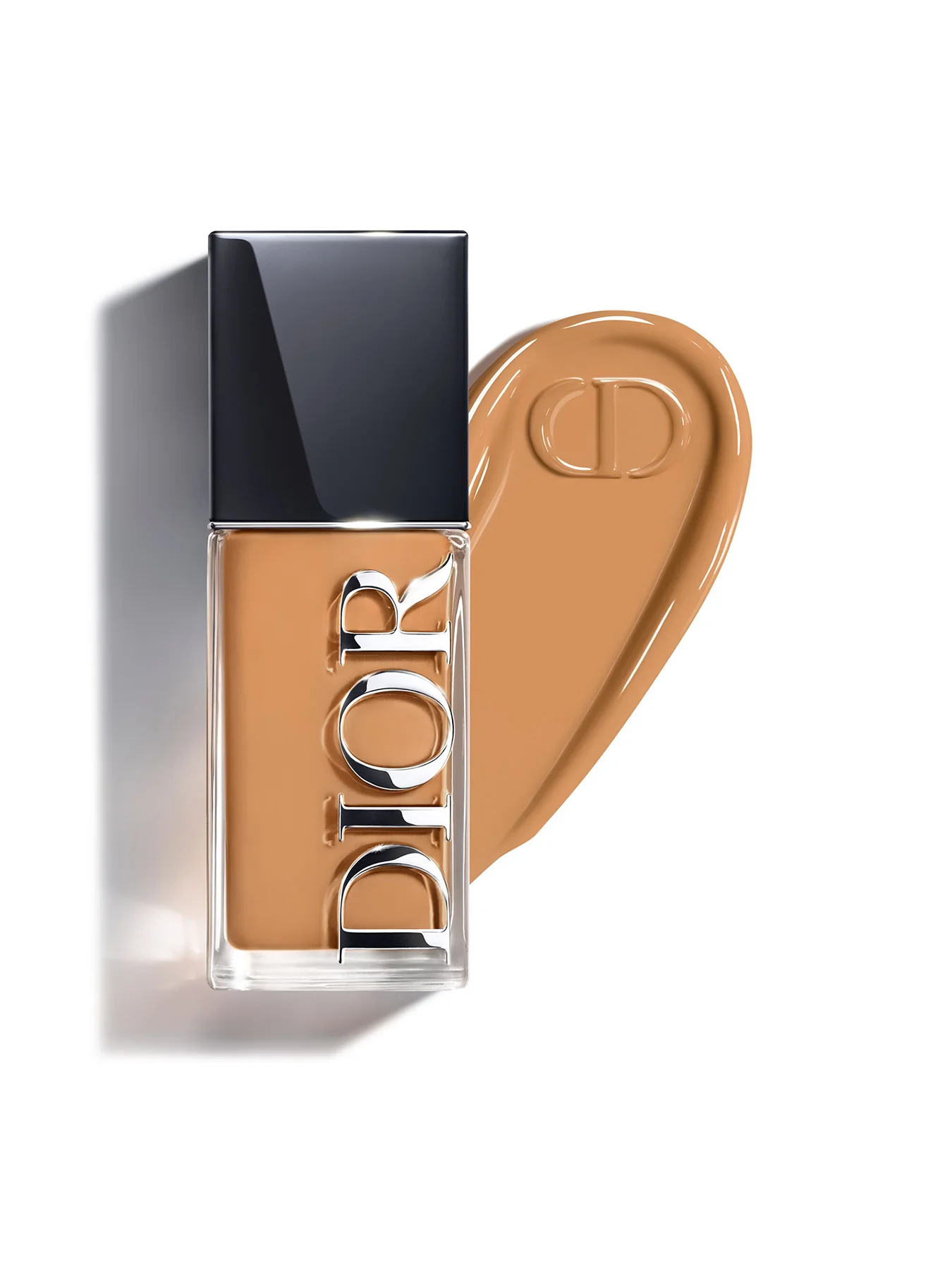 Dior Forever Skin Glow Foundation - Image 148