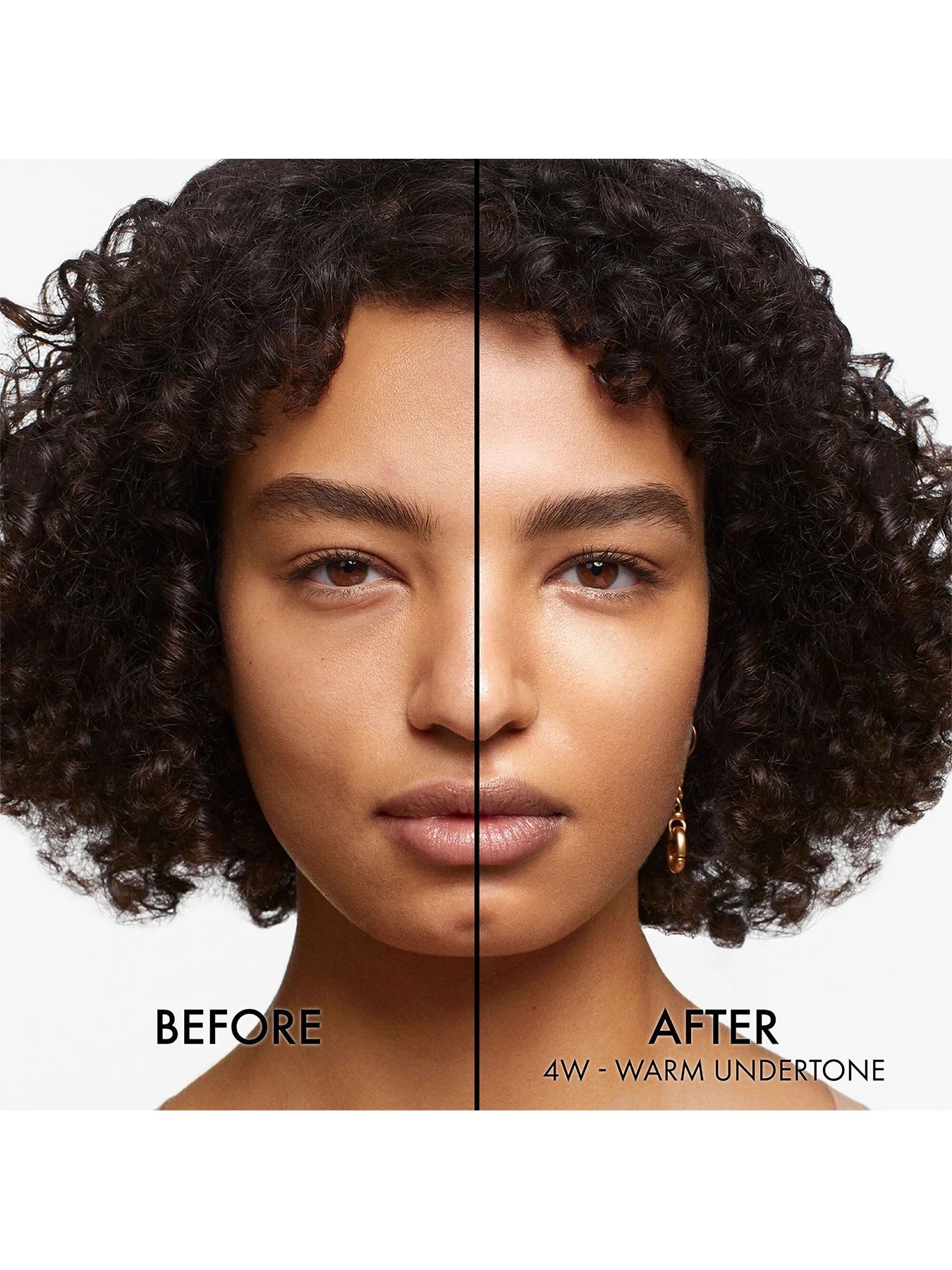 Dior Forever Skin Glow Foundation - Image 164