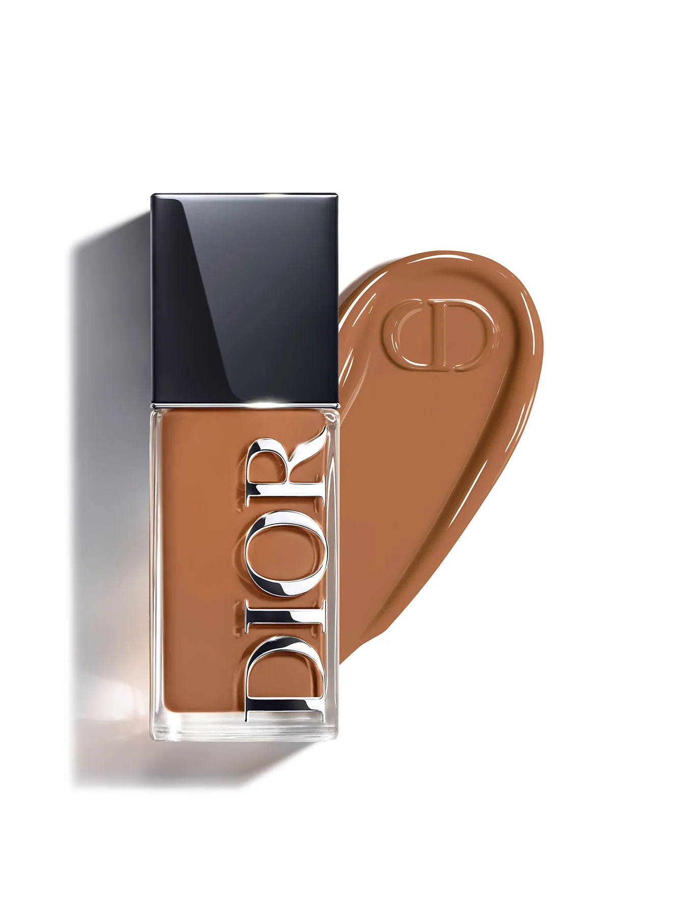 Dior Forever Skin Glow Foundation - Image 176