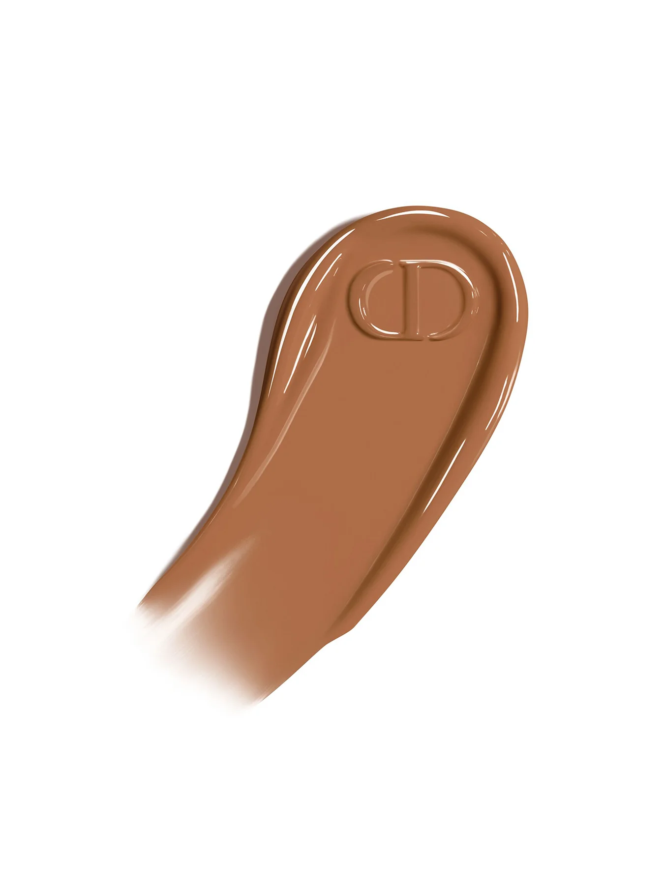 Dior Forever Skin Glow Foundation - Image 177