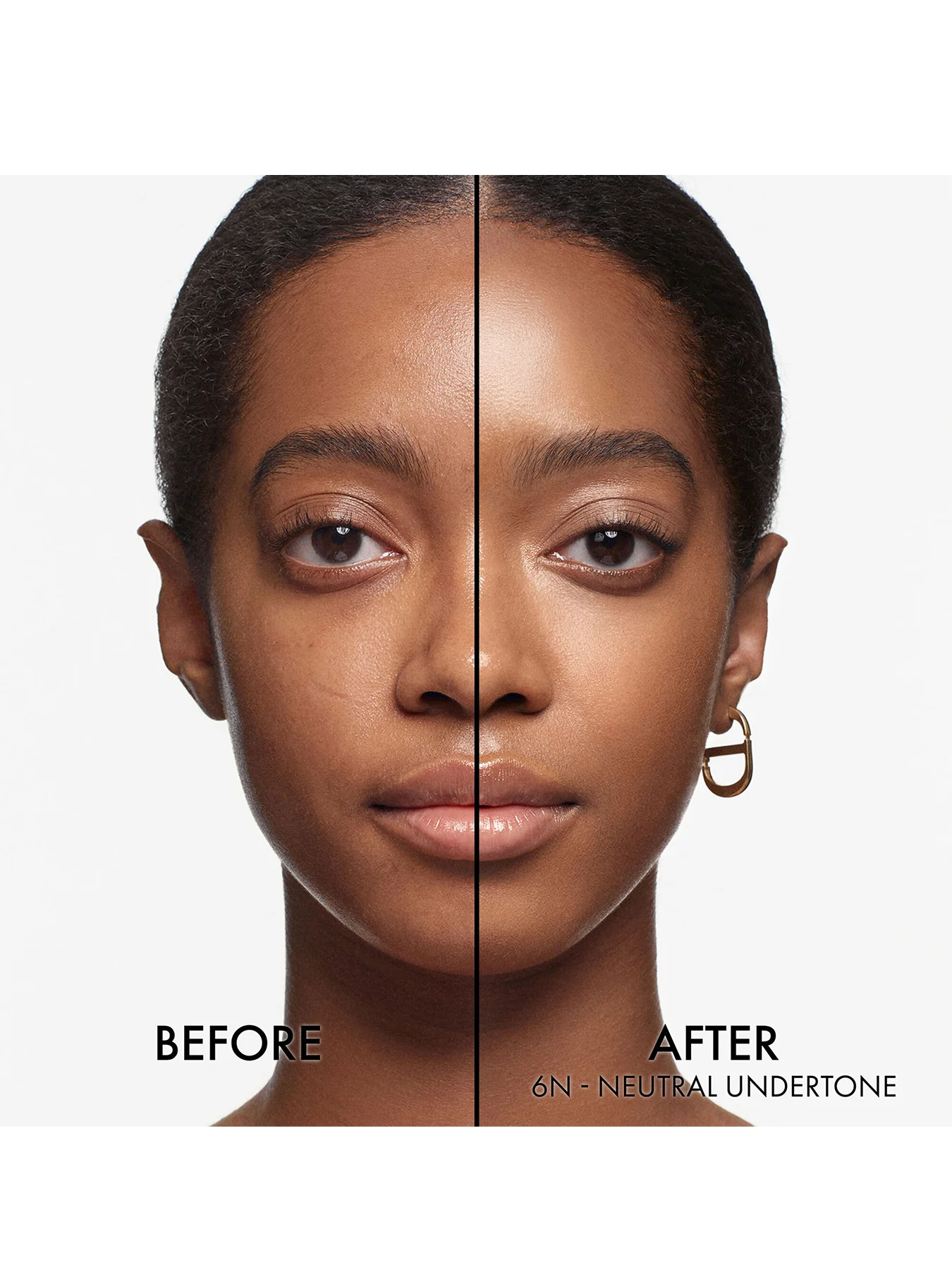 Dior Forever Skin Glow Foundation - Image 178