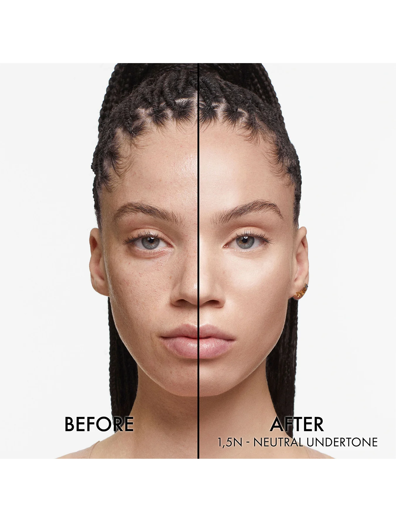 Dior Forever Skin Glow Foundation - Image 18