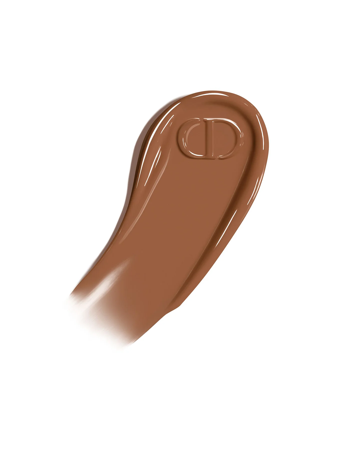 Dior Forever Skin Glow Foundation - Image 191