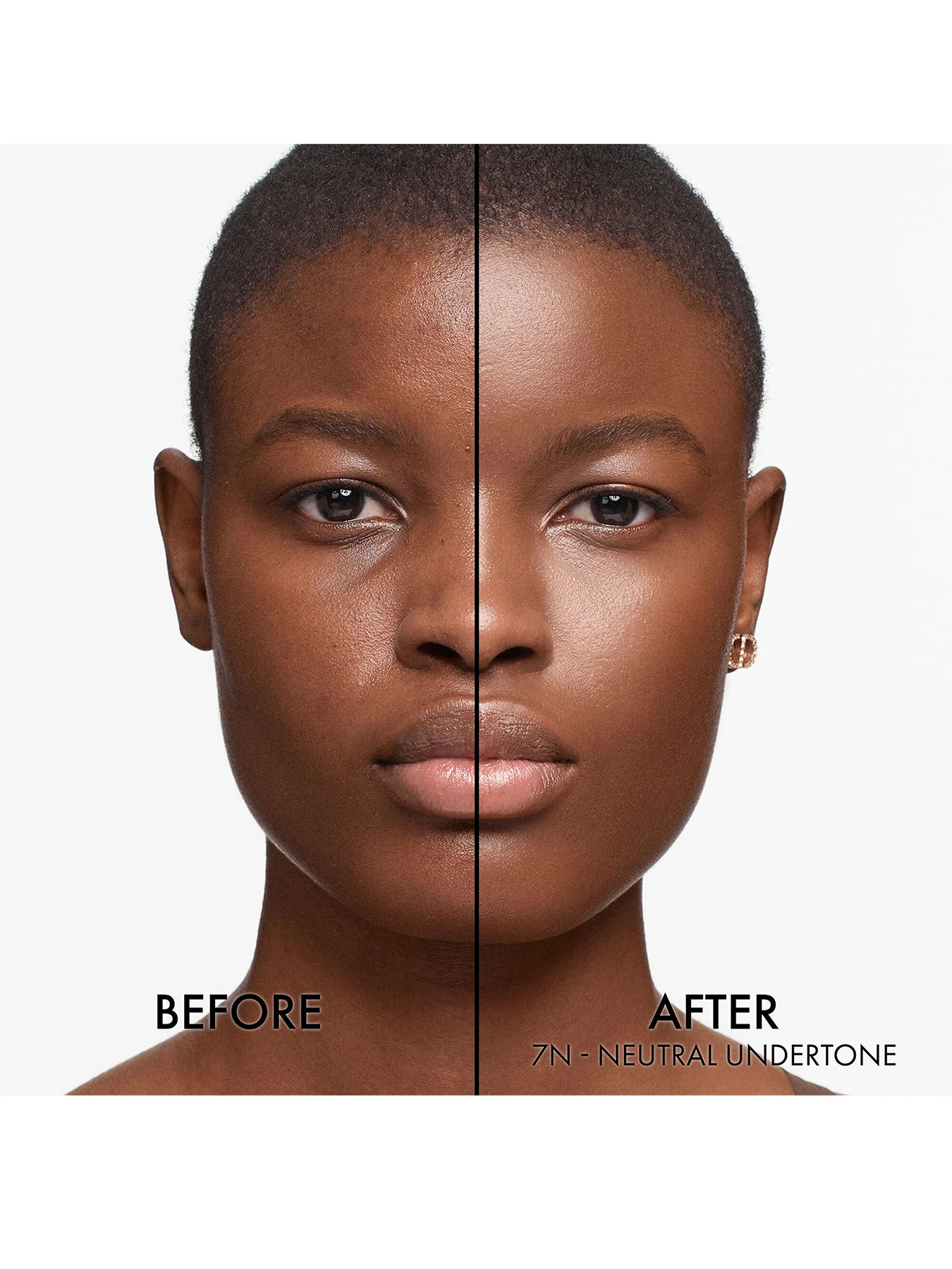 Dior Forever Skin Glow Foundation - Image 192