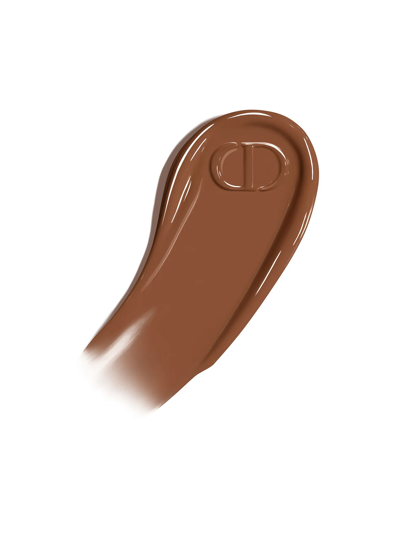Dior Forever Skin Glow Foundation - Image 198