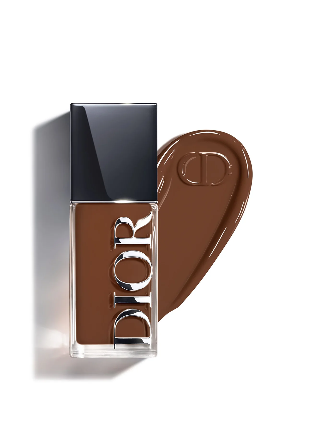 Dior Forever Skin Glow Foundation - Image 204