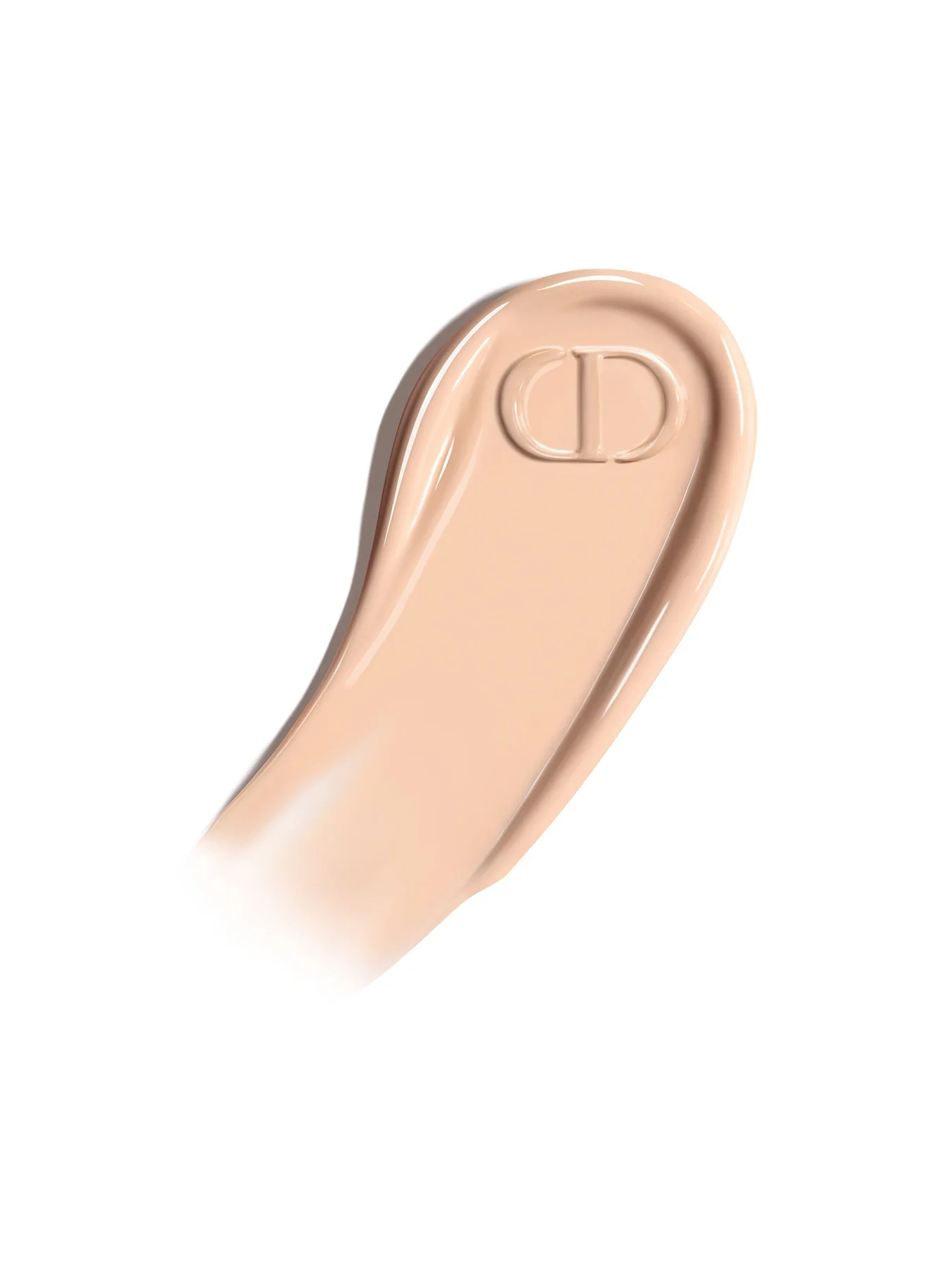 Dior Forever Skin Glow Foundation - Image 37