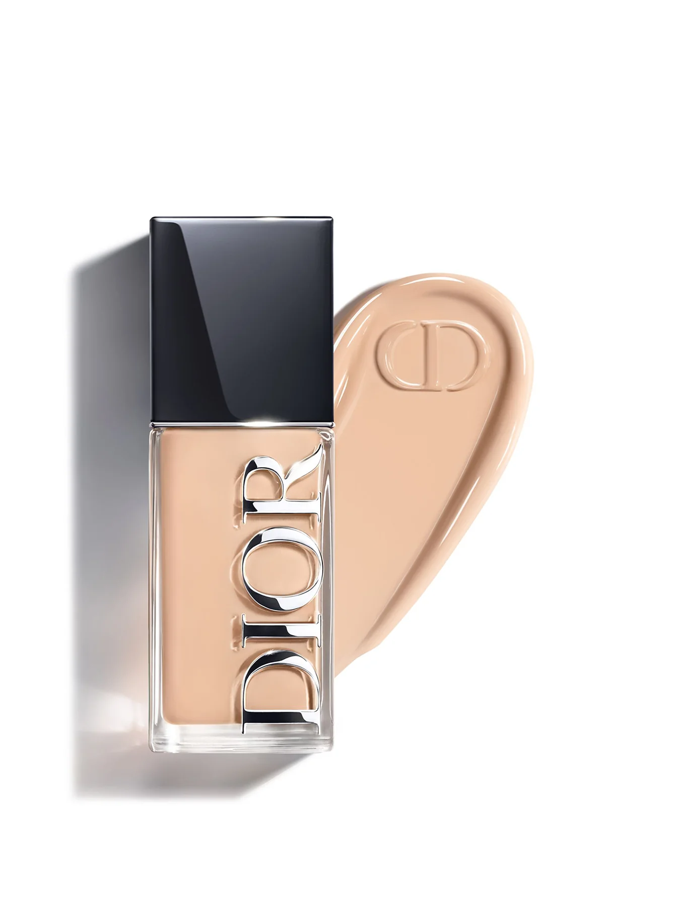 Dior Forever Skin Glow Foundation - Image 56