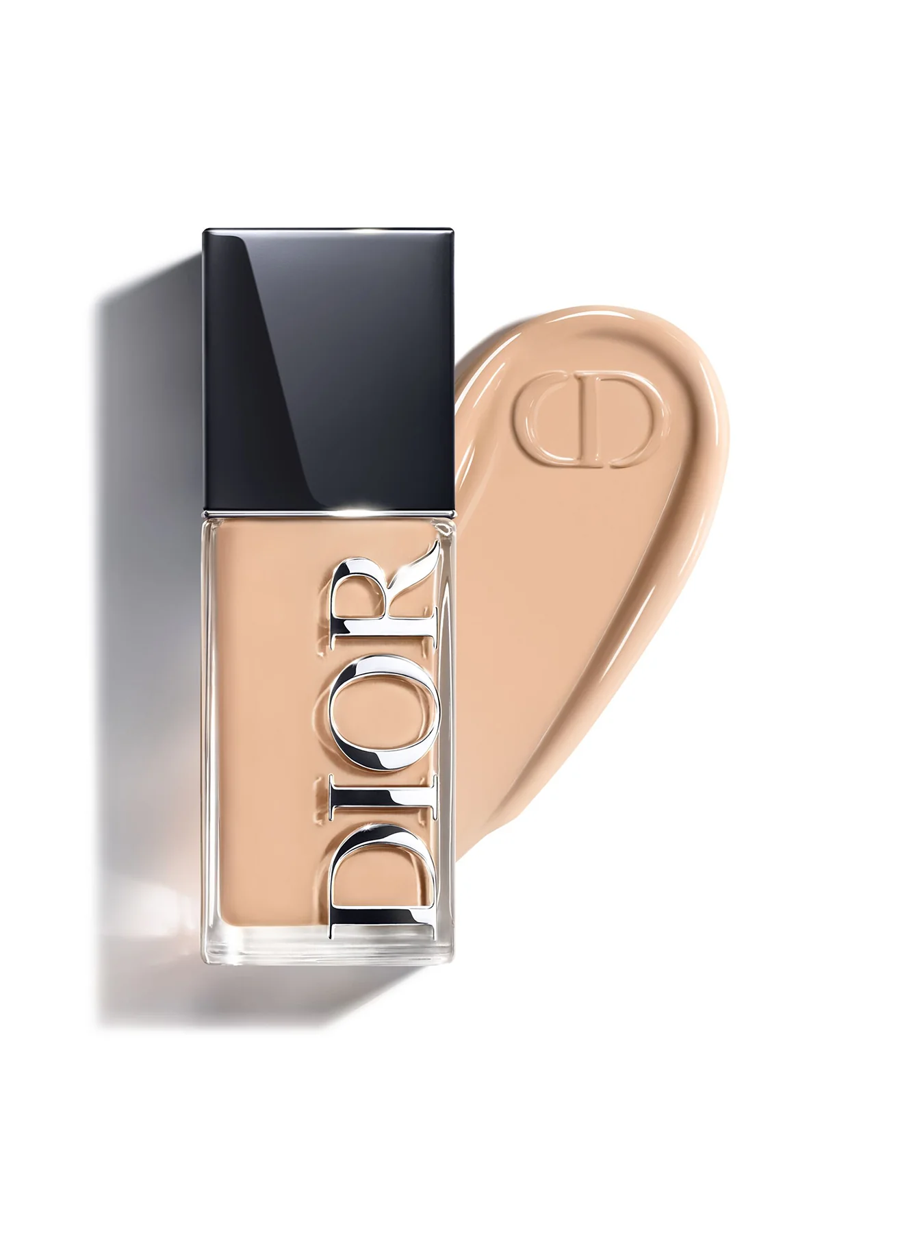 Dior Forever Skin Glow Foundation - Image 58