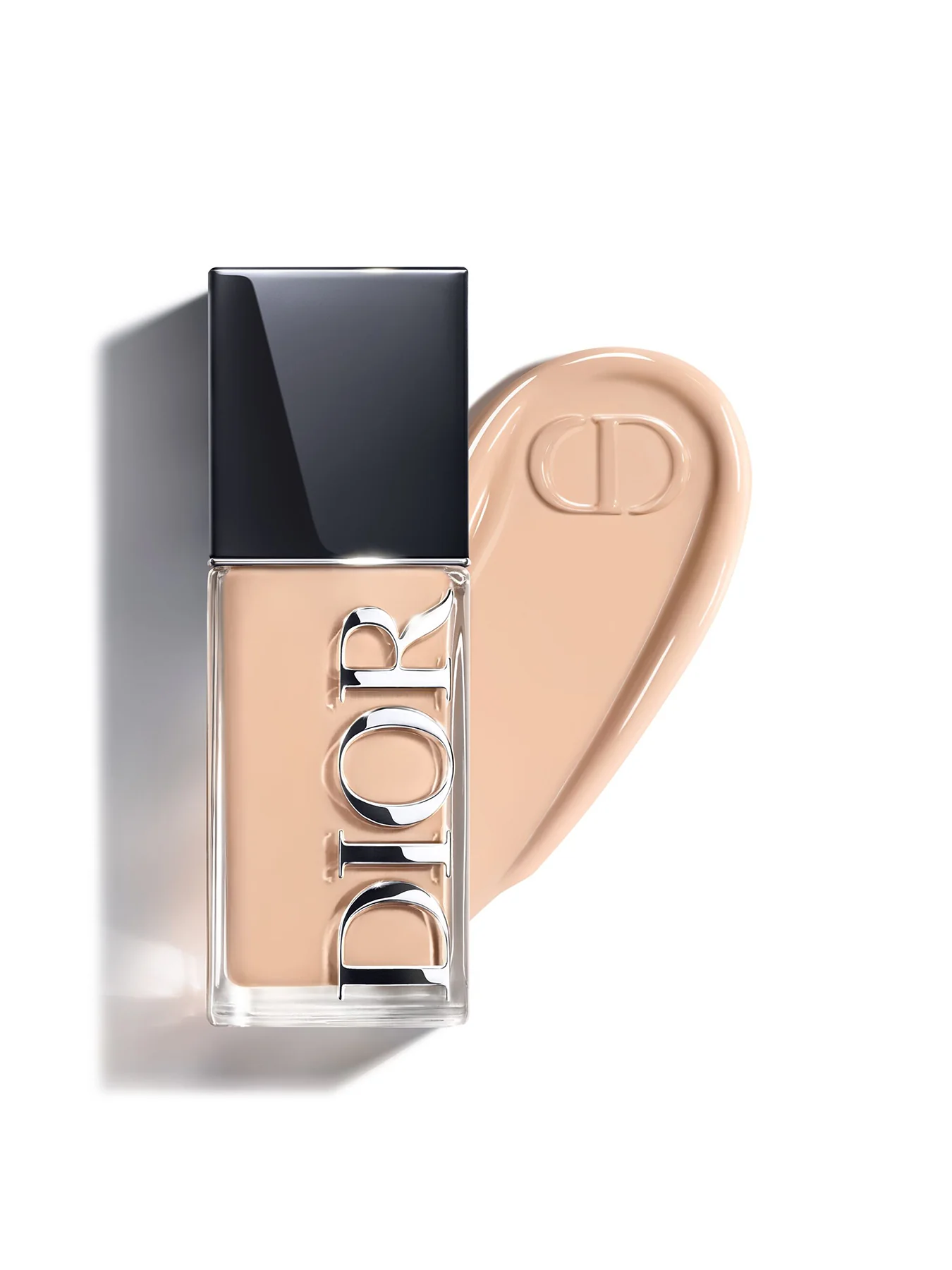 Dior Forever Skin Glow Foundation - Image 64
