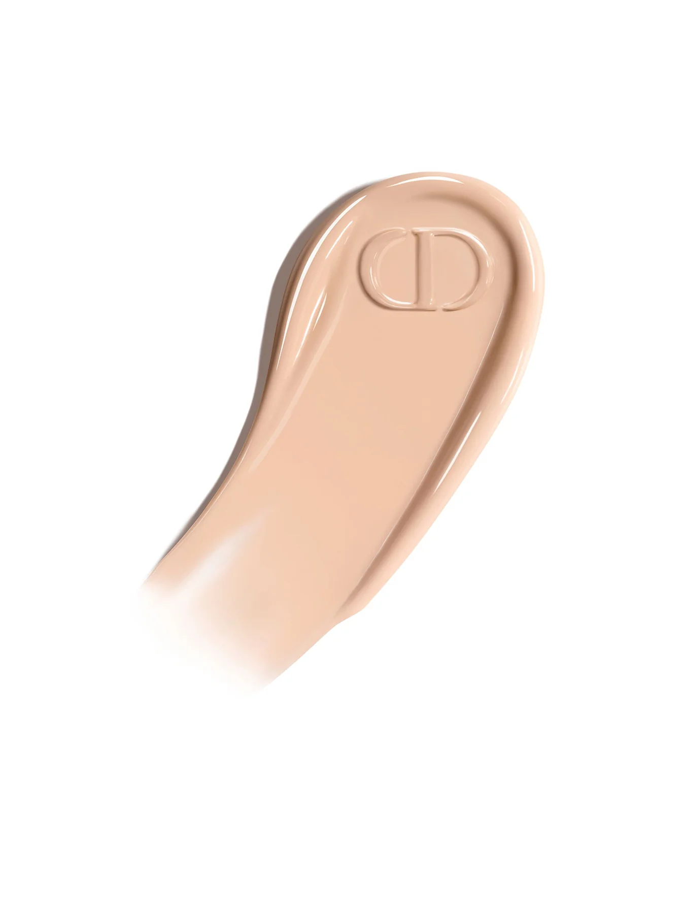 Dior Forever Skin Glow Foundation - Image 65