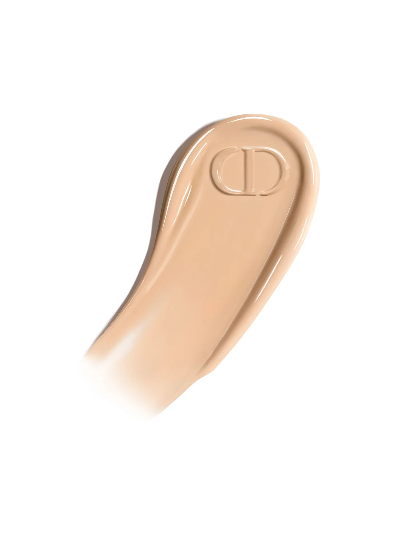 Dior Forever Skin Glow Foundation - Image 79