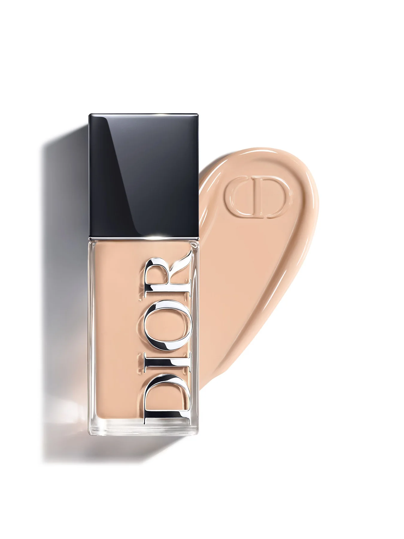 Dior Forever Skin Glow Foundation - Image 92