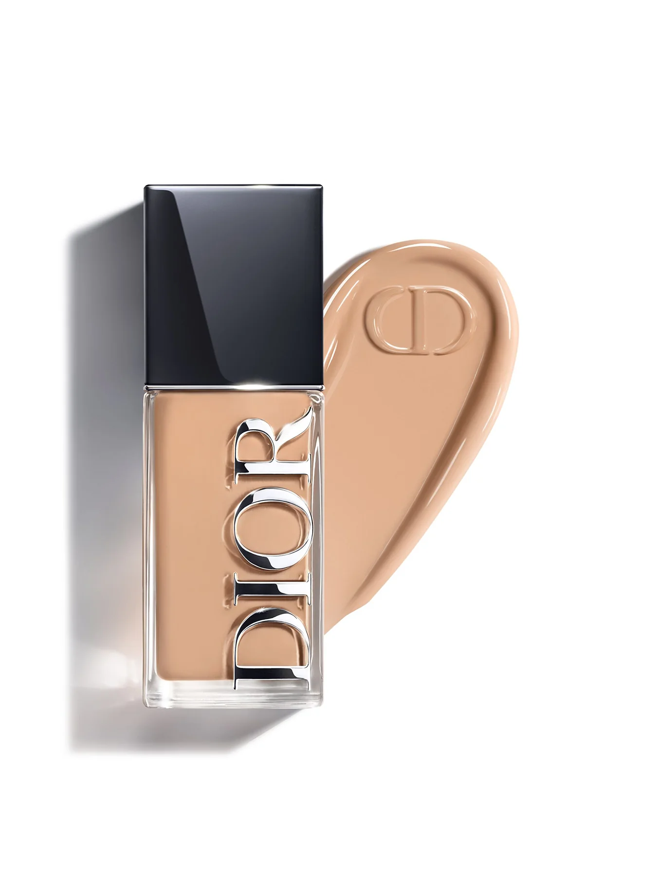 Dior Forever Skin Glow Foundation - Image 99