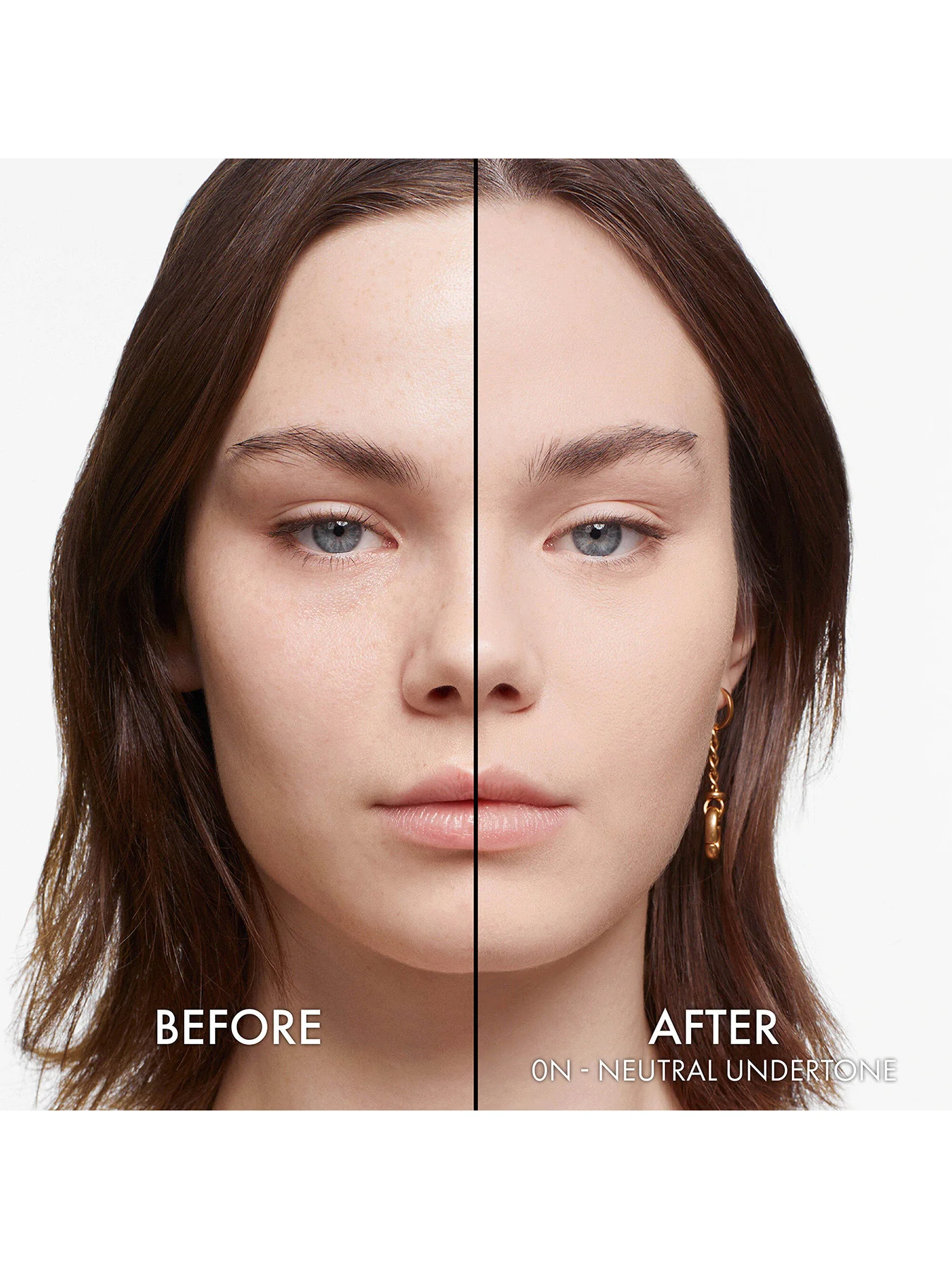 Dior Forever Skin Wear Foundation - Image 10