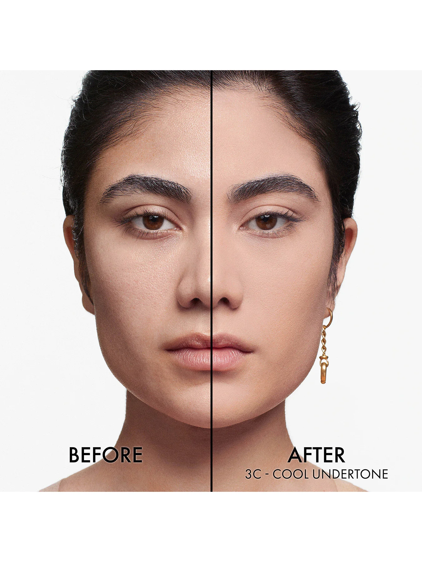 Dior Forever Skin Wear Foundation - Image 107