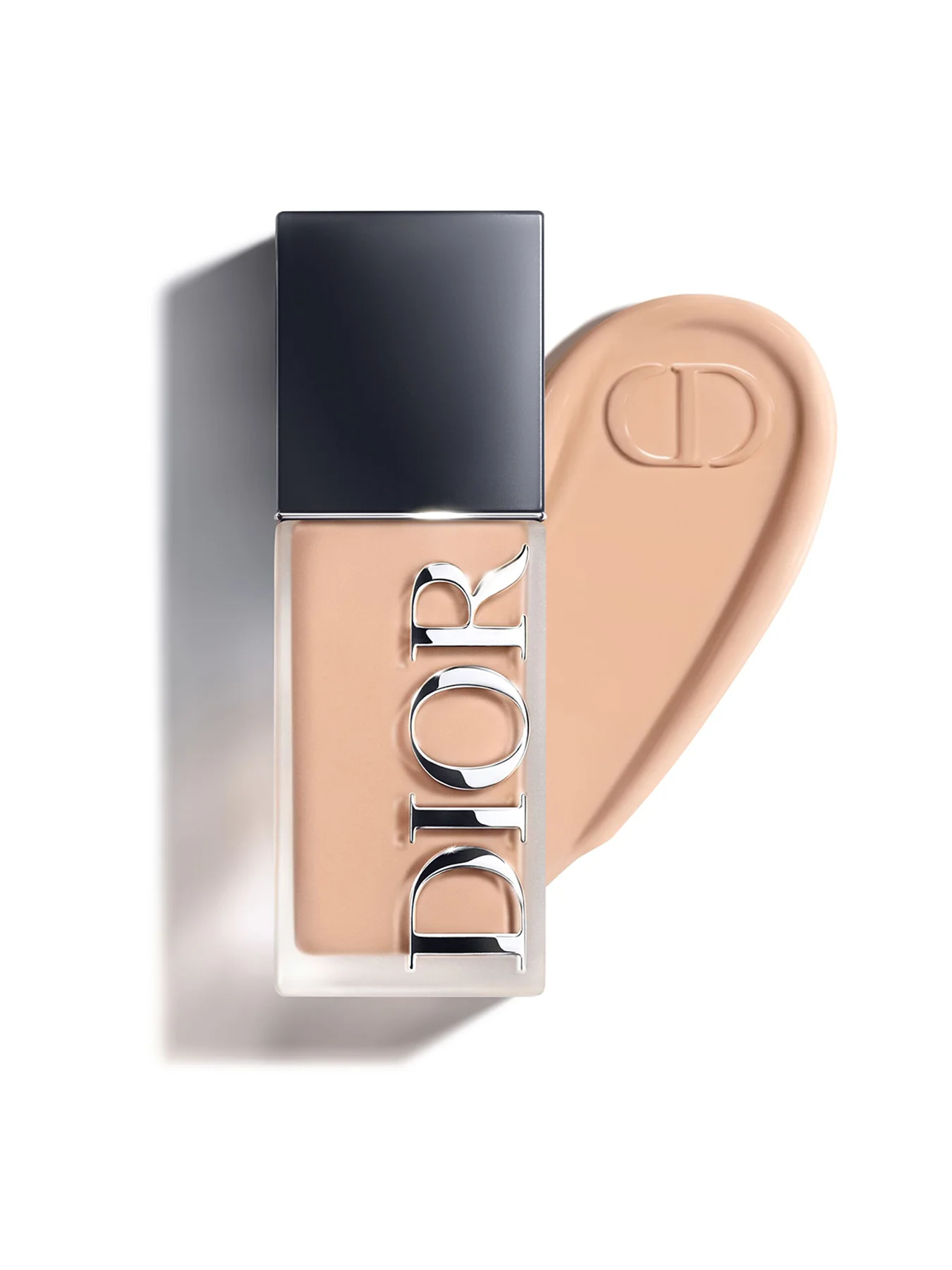Dior Forever Skin Wear Foundation - Image 112