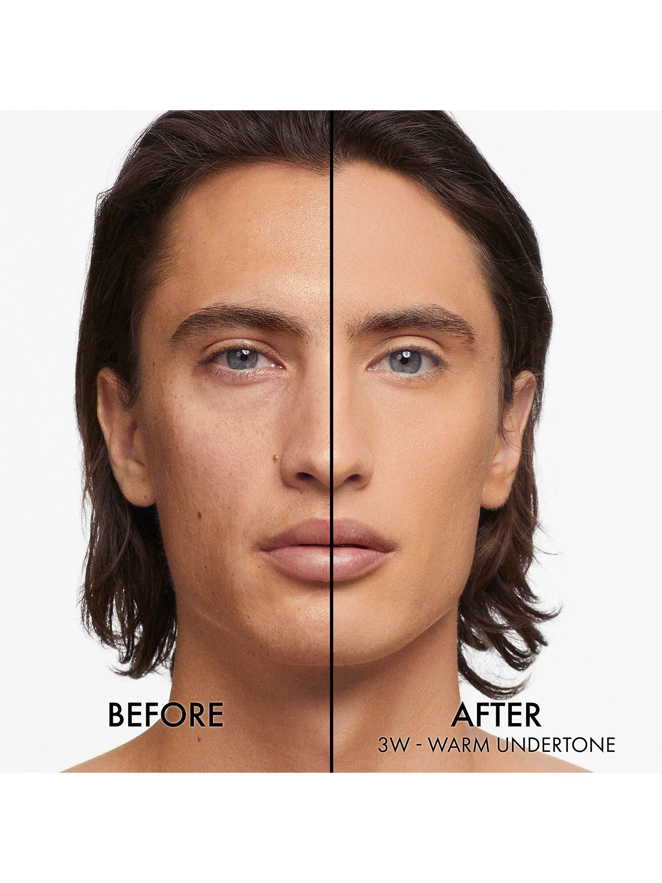 Dior Forever Skin Wear Foundation - Image 128