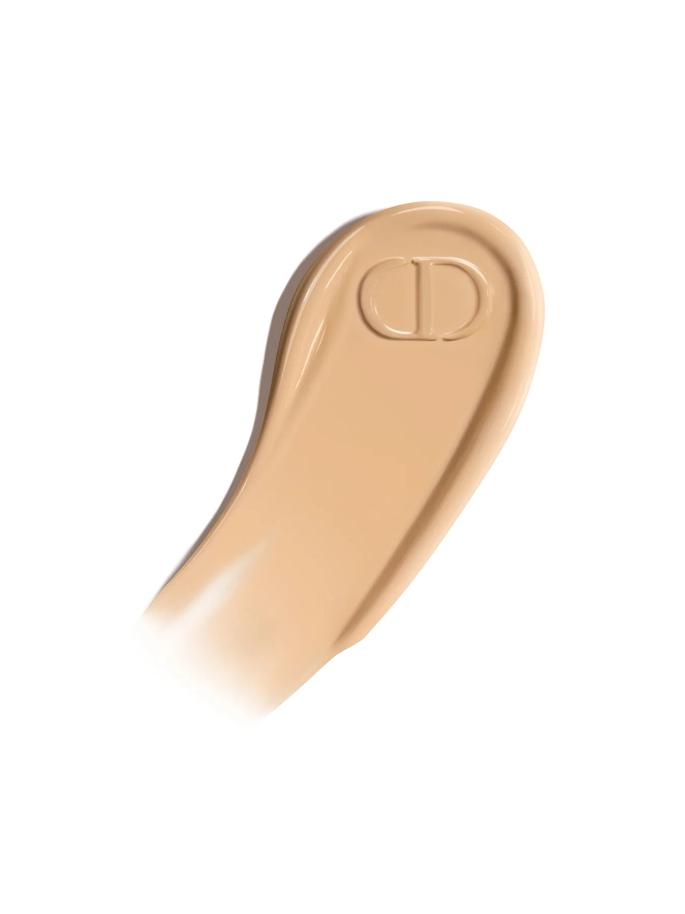 Dior Forever Skin Wear Foundation - Image 134