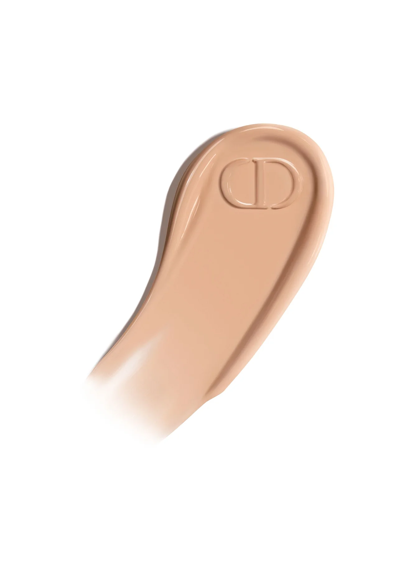 Dior Forever Skin Wear Foundation - Image 141