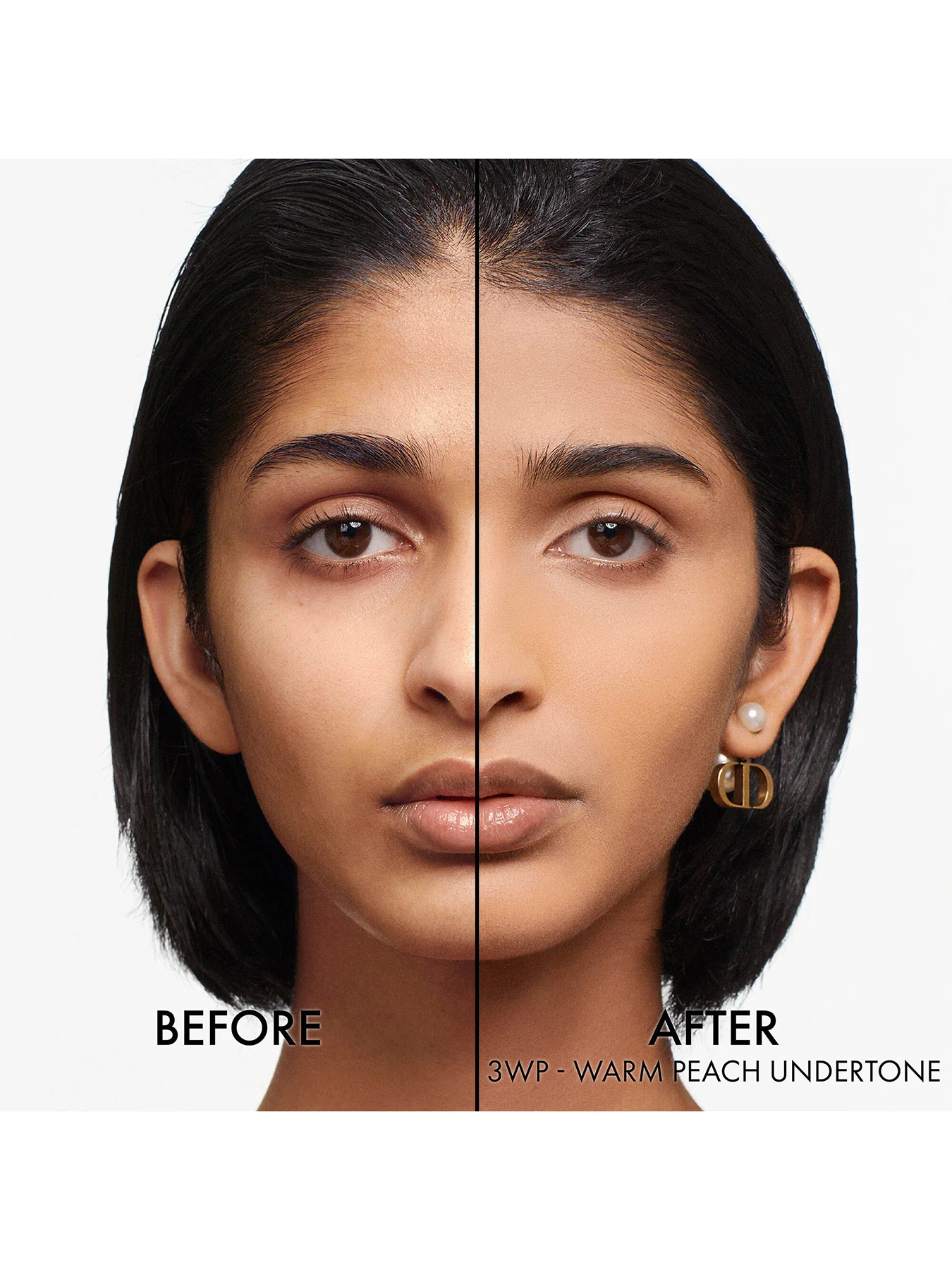 Dior Forever Skin Wear Foundation - Image 142