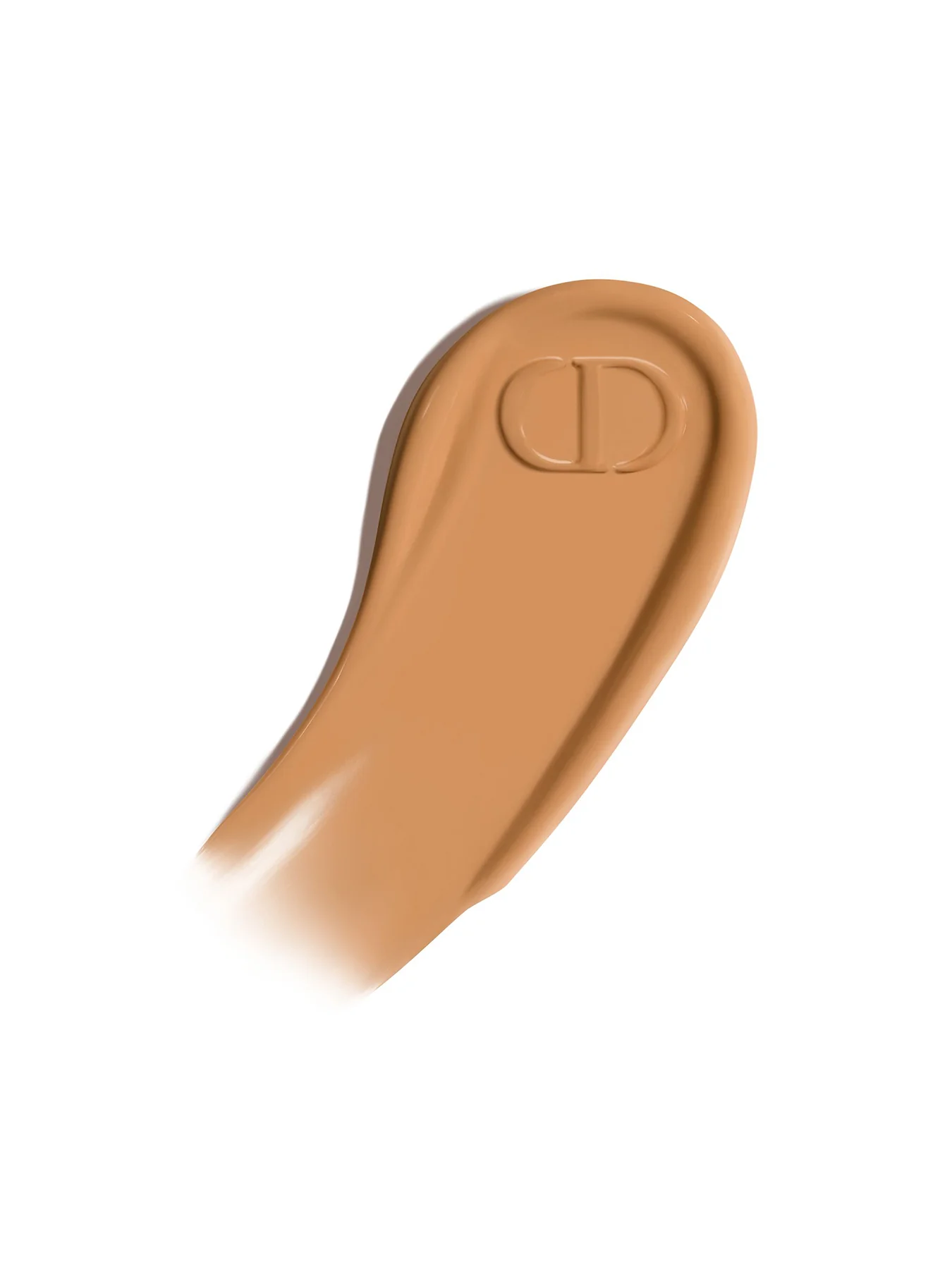 Dior Forever Skin Wear Foundation - Image 148