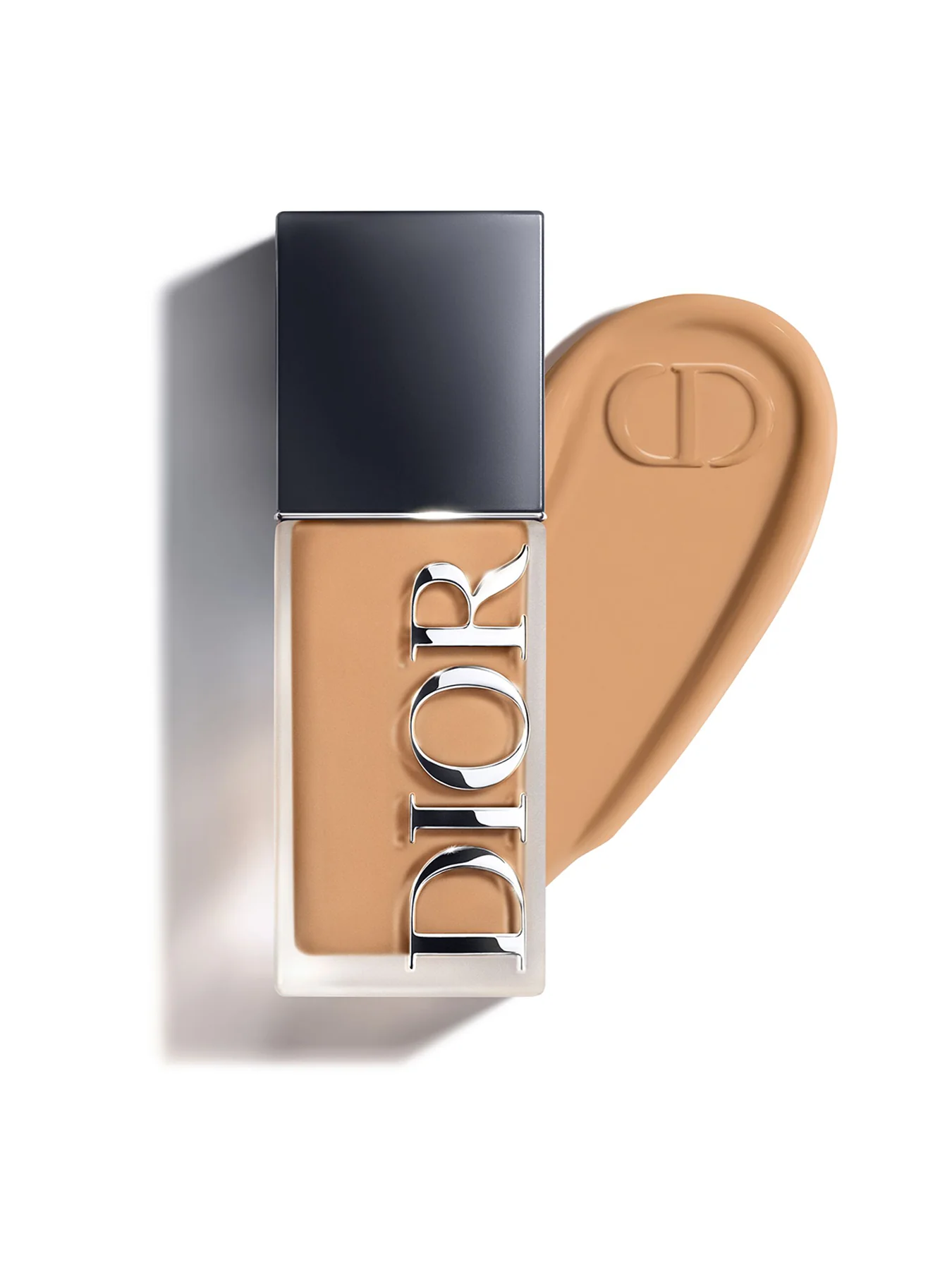 Dior Forever Skin Wear Foundation - Image 161