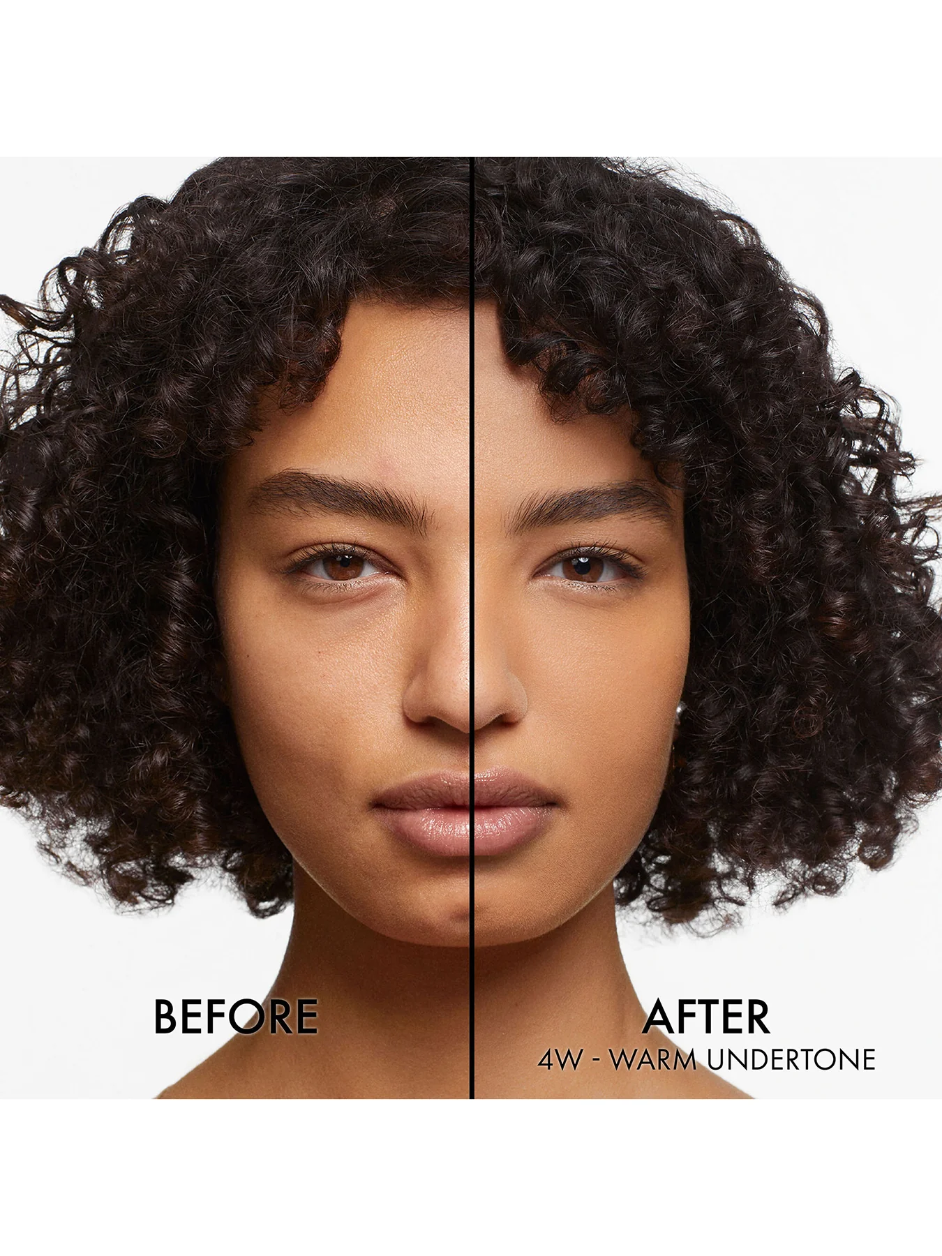 Dior Forever Skin Wear Foundation - Image 163